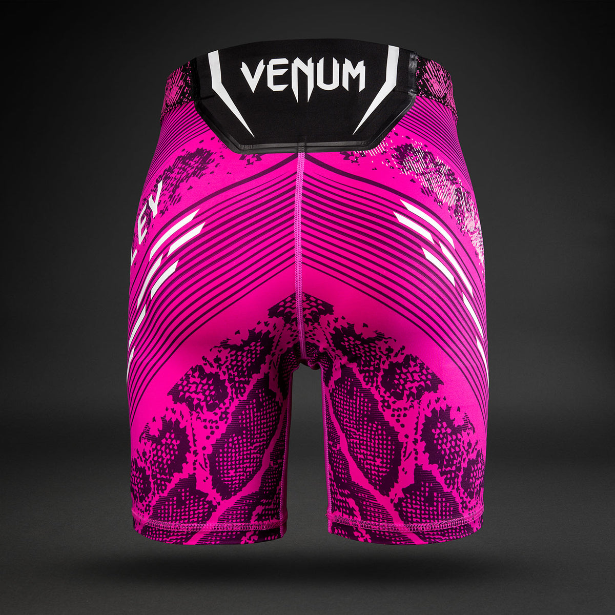 Short de compression UFC Unrivaled by Venum Sean O'Malley - Rose - product-type_Shorts de compression