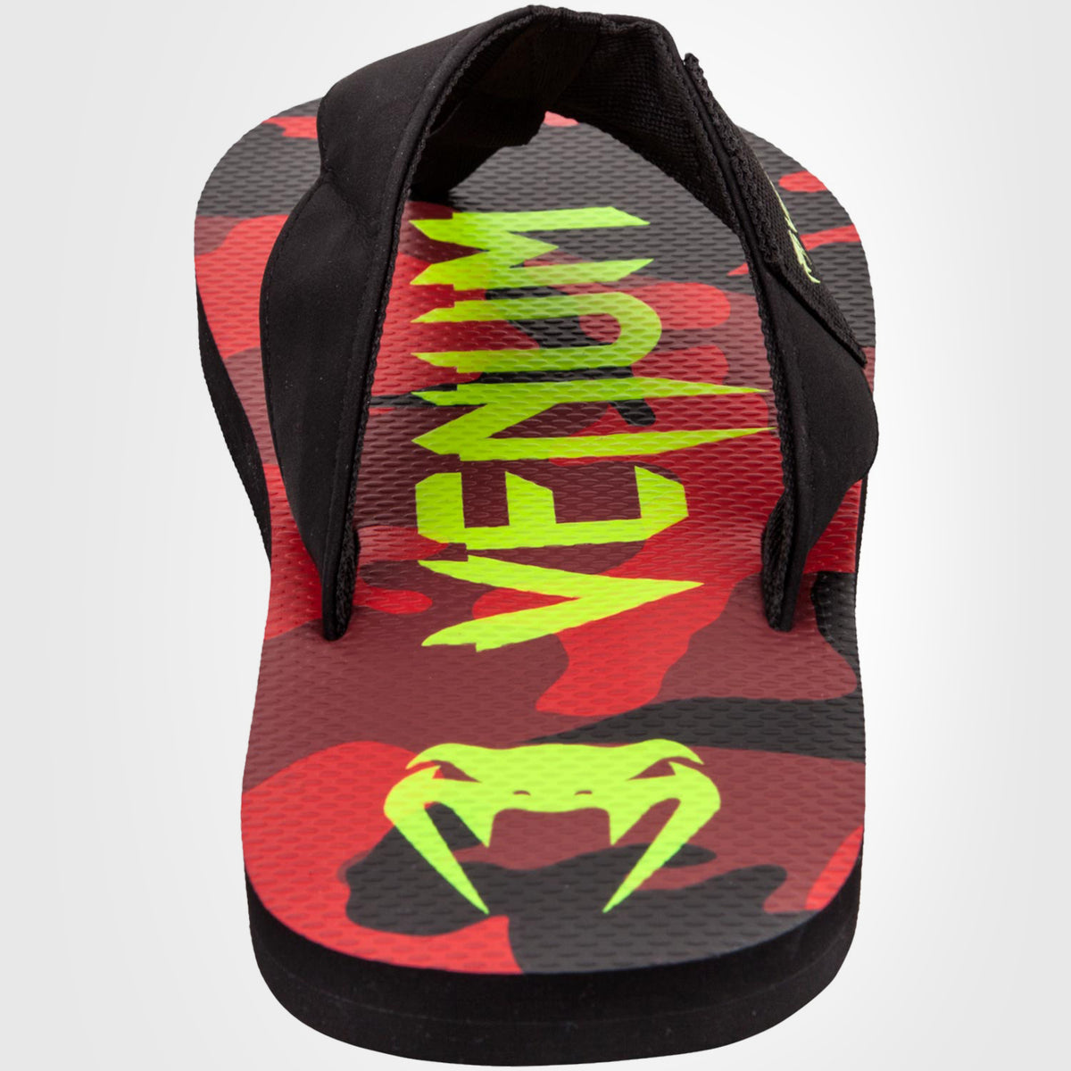 Sandales Venum Atmo -
