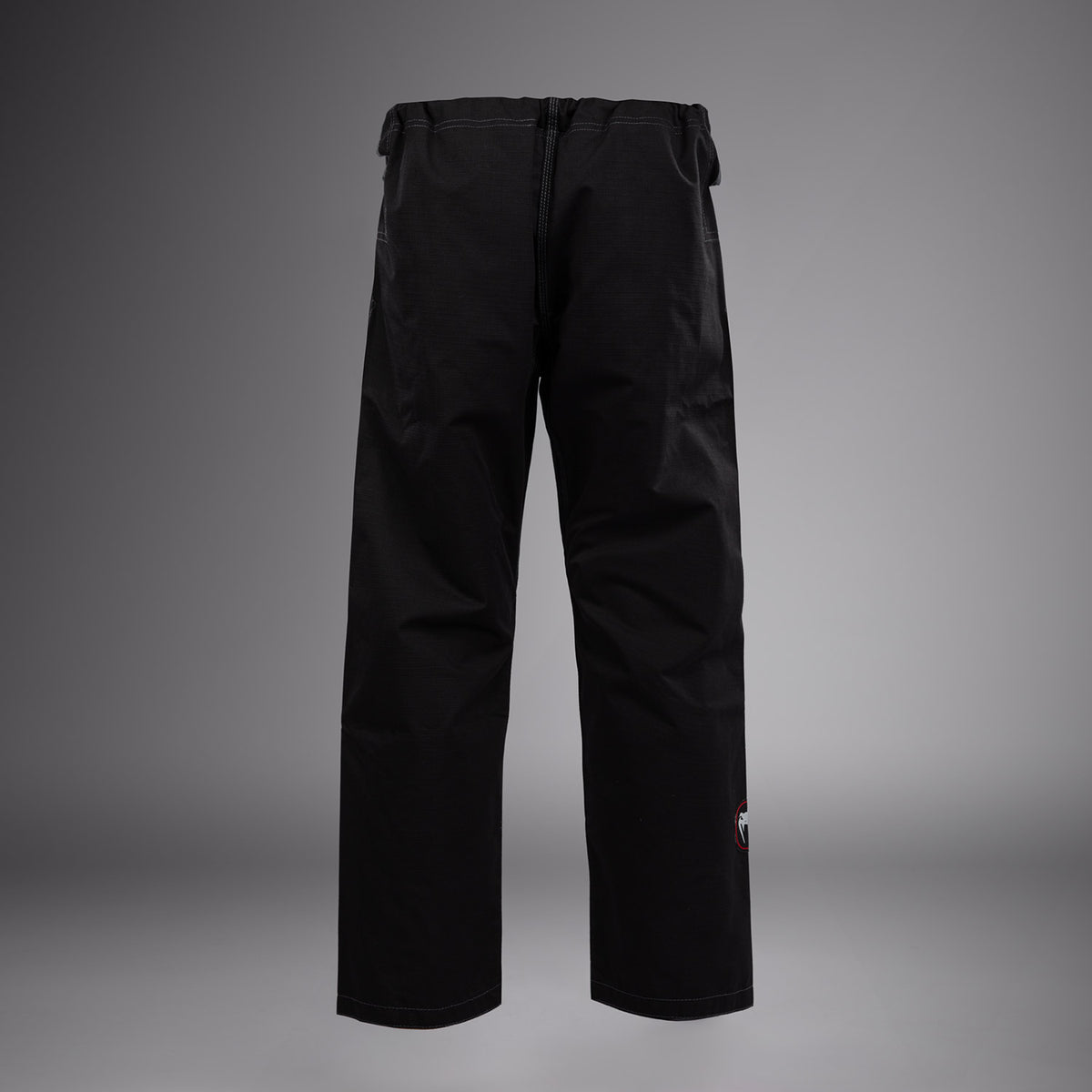 Kimono de JJB - 450 - Venum Elite 5.0 - Noir - product-type_Kimonos de JJB