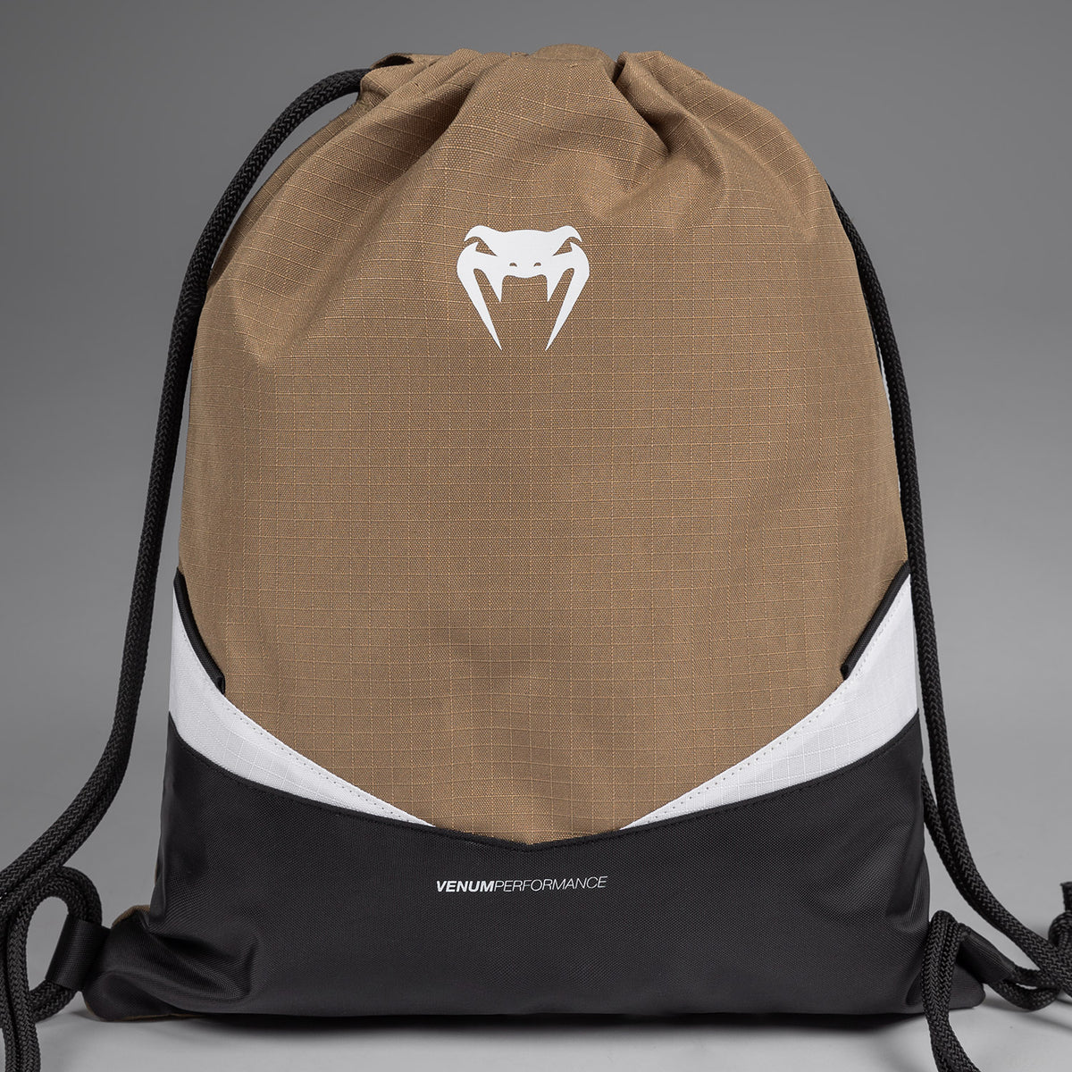 Sac à Dos Venum Evo 2 Xtrem - Sable - product-type_Sacs de sport