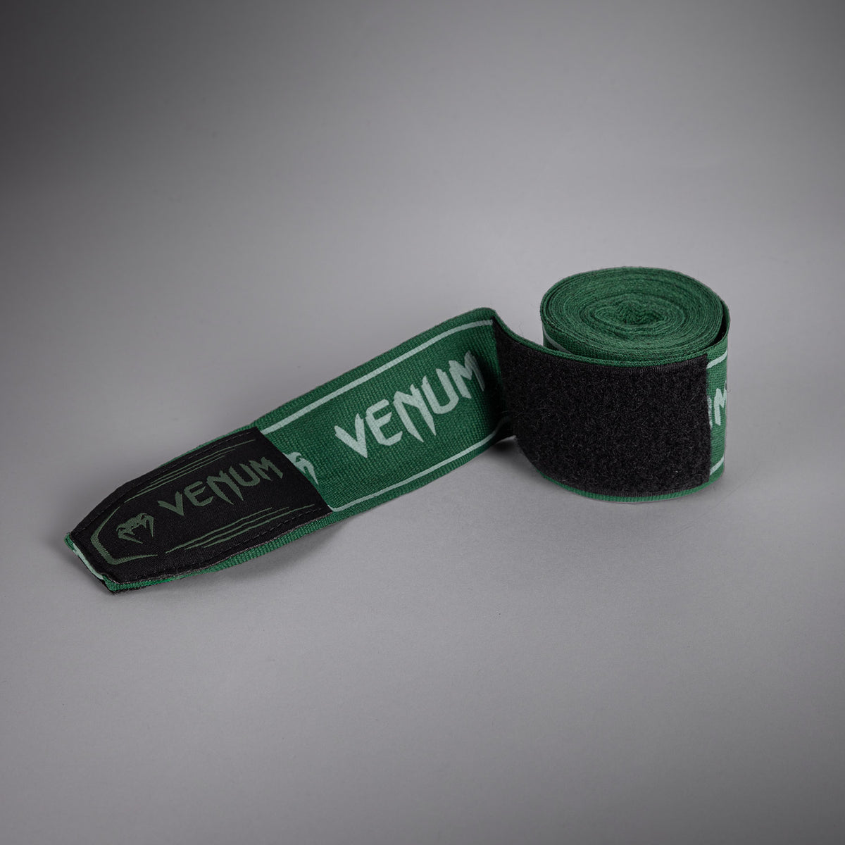 Bandes de Boxe Venum Kontact Evo Classic - Khaki - product-type_Bandages de boxe