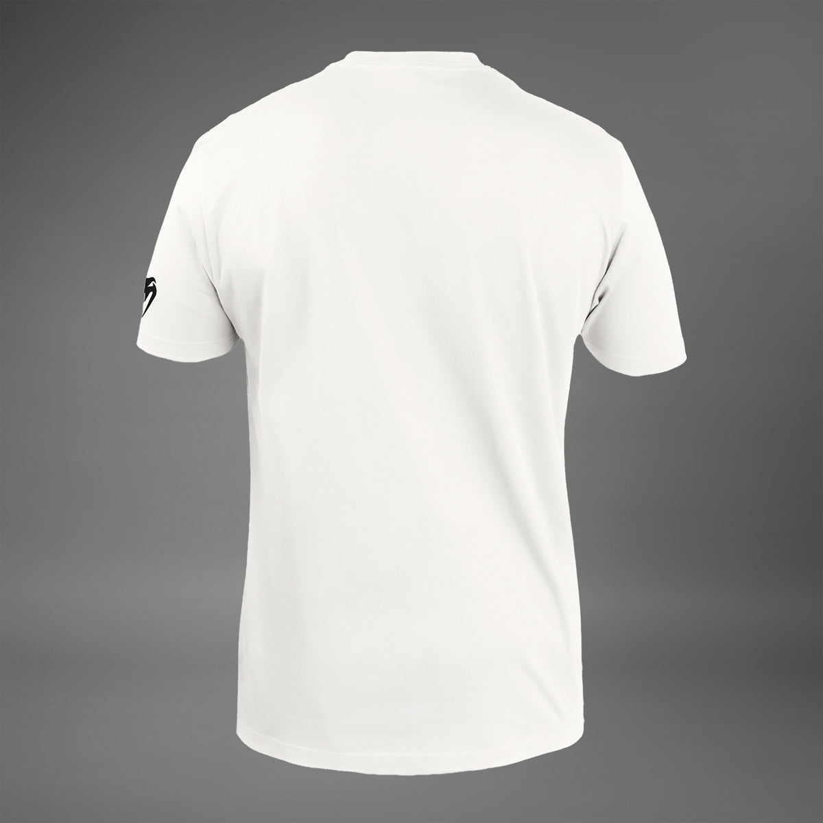 T-Shirt UFC Unrivaled by Venum Sean O'Malley - Blanc - product-type_T-Shirts
