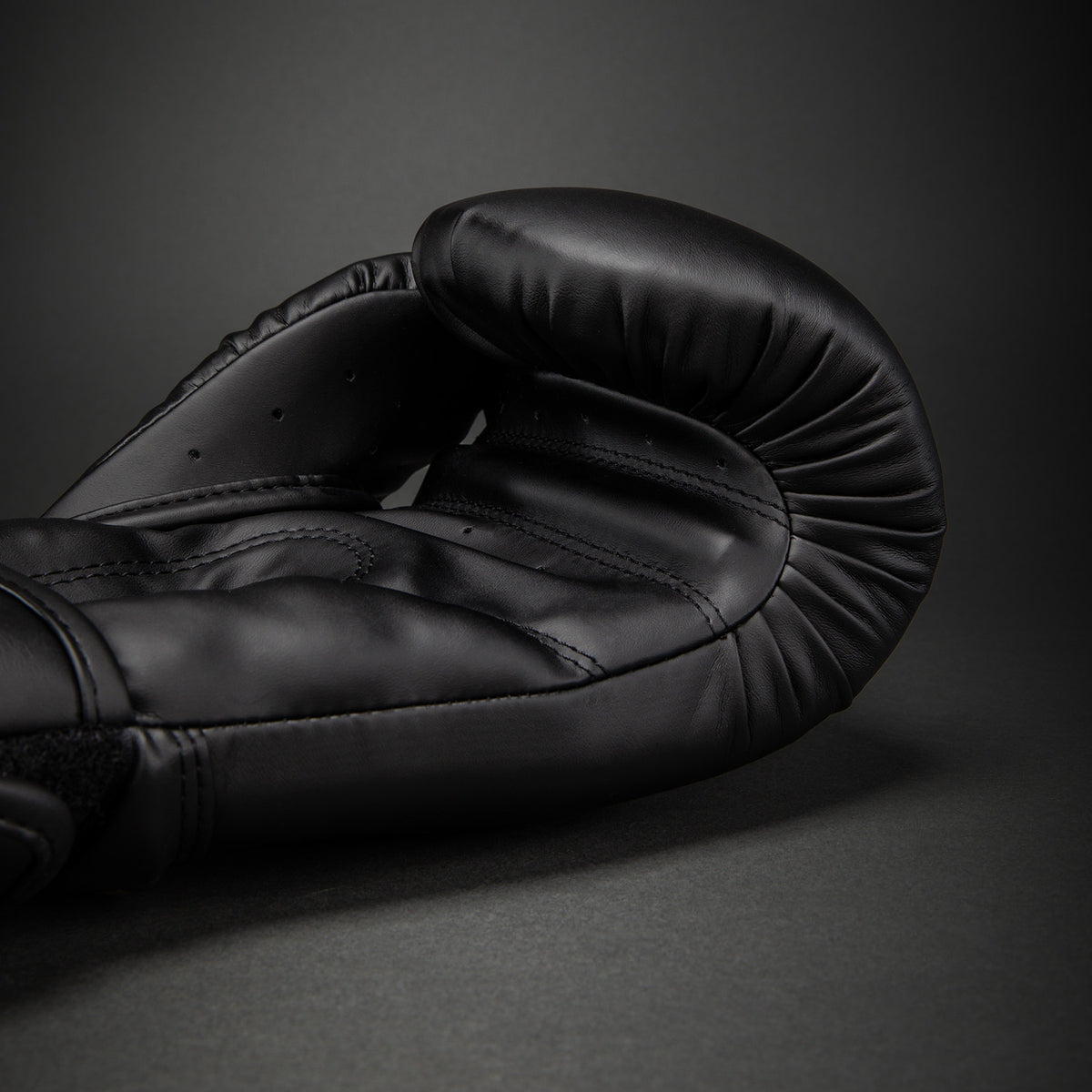 Gants de boxe Venum Contender 1.5 - Noir - product-type_Gants de boxe