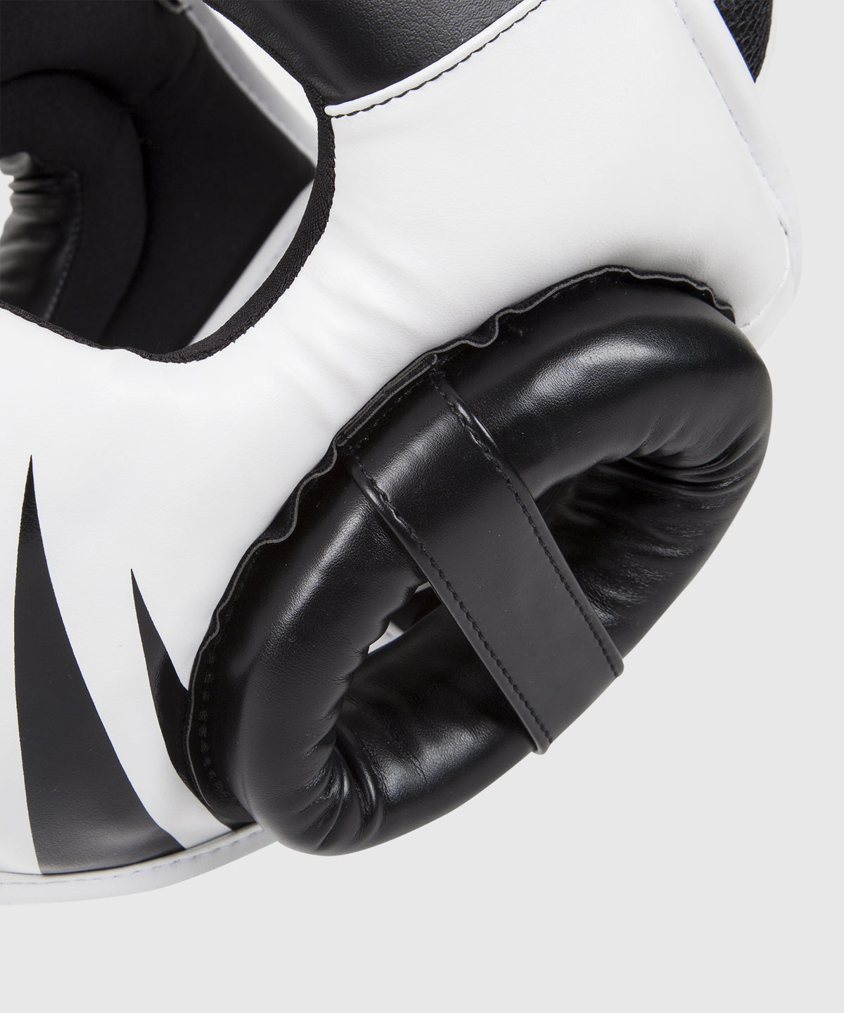 Casque Boxe Venum "Challenger 2.0" - Fermeture Velcro Menton - Casques