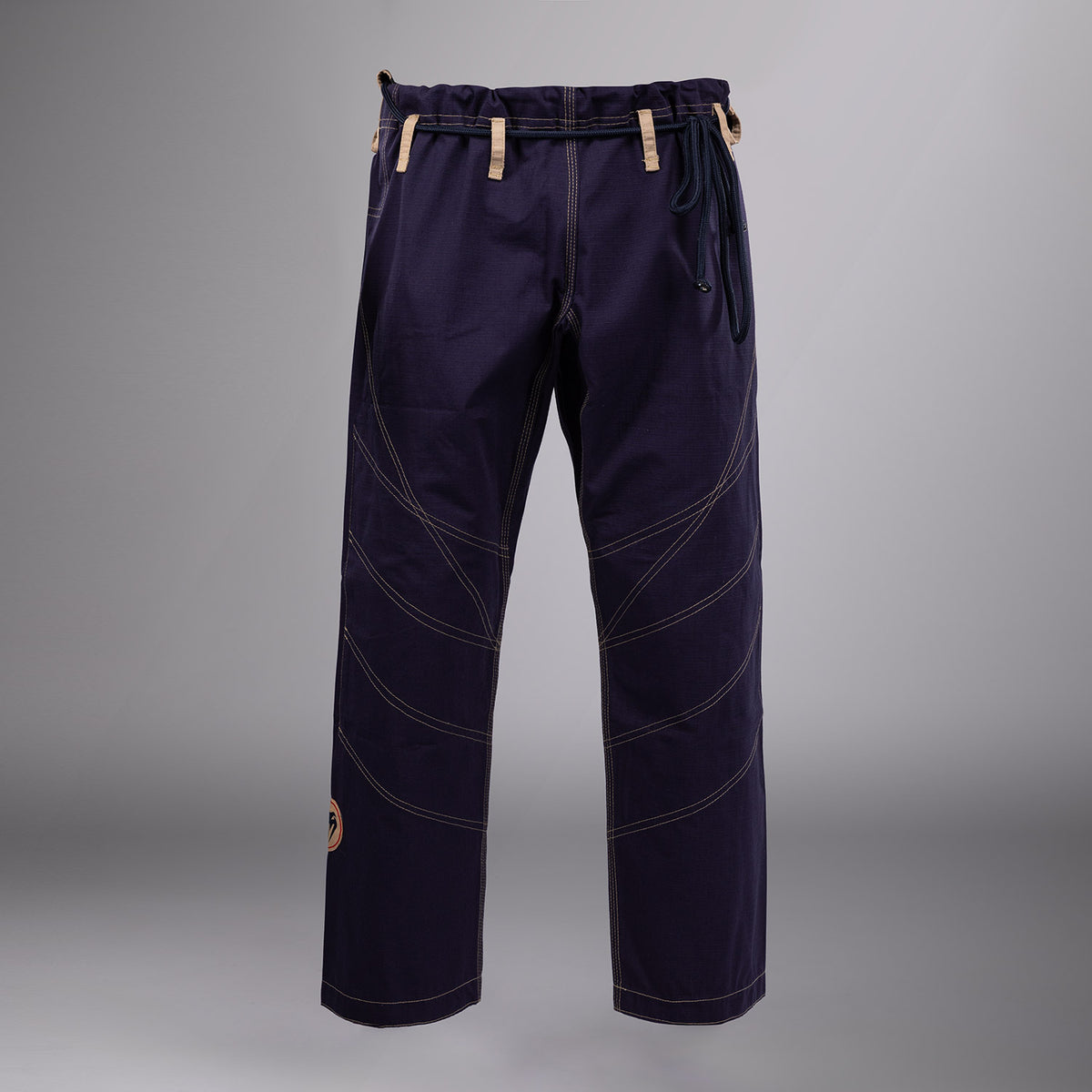 Kimono de JJB - 450 - Venum Elite 5.0 - Marine - product-type_Kimonos de JJB