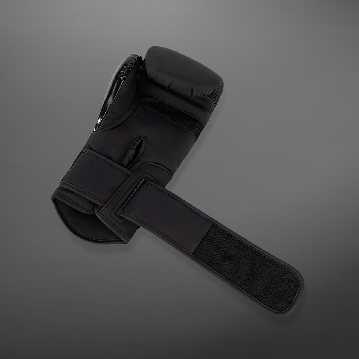 Gants de boxe Venum Challenger 4.0 - Noir/Noir - product-type_Gants de boxe