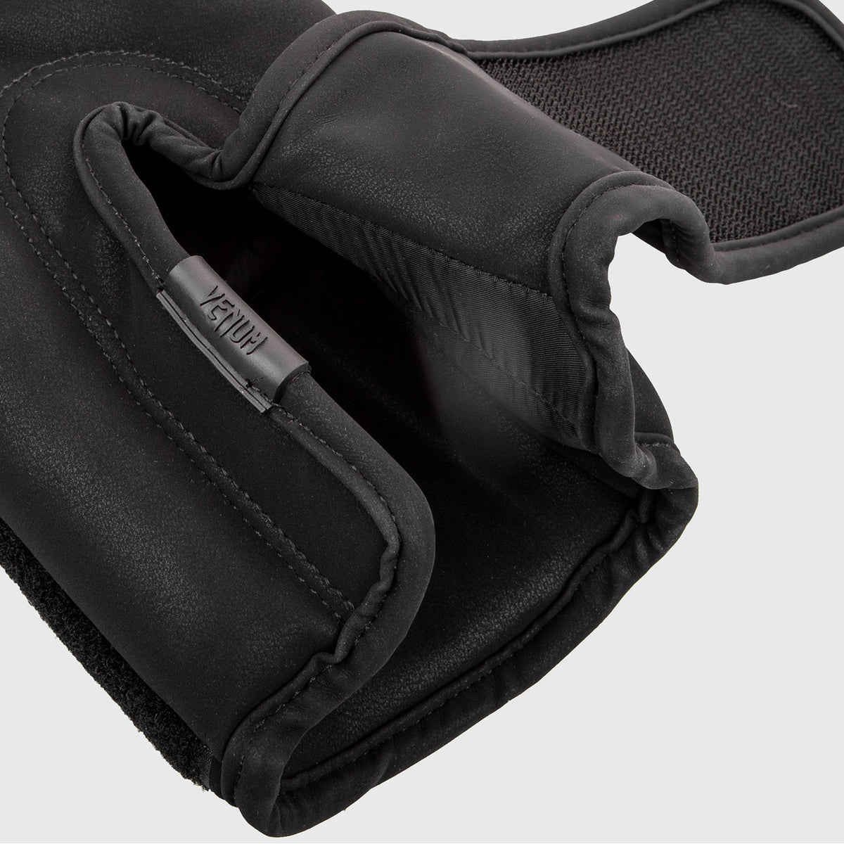 Gants de boxe Venum Impact – Noir/Noir - product-type_Gants de boxe