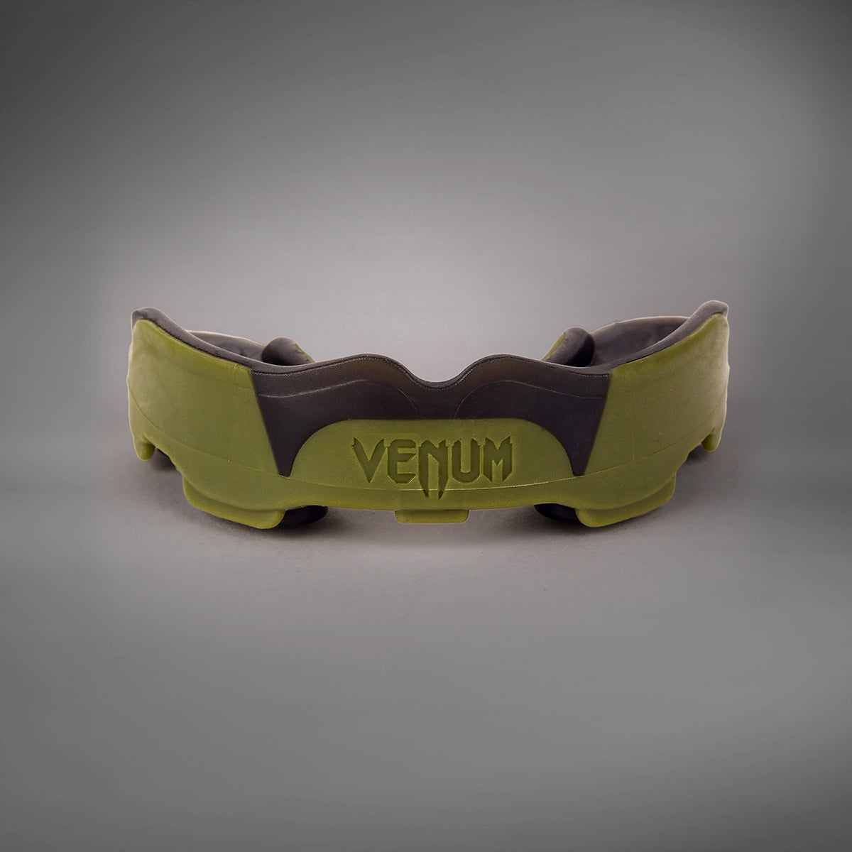 Protège-dents Venum Predator – Kaki/Noir - product-type_Protège-dents