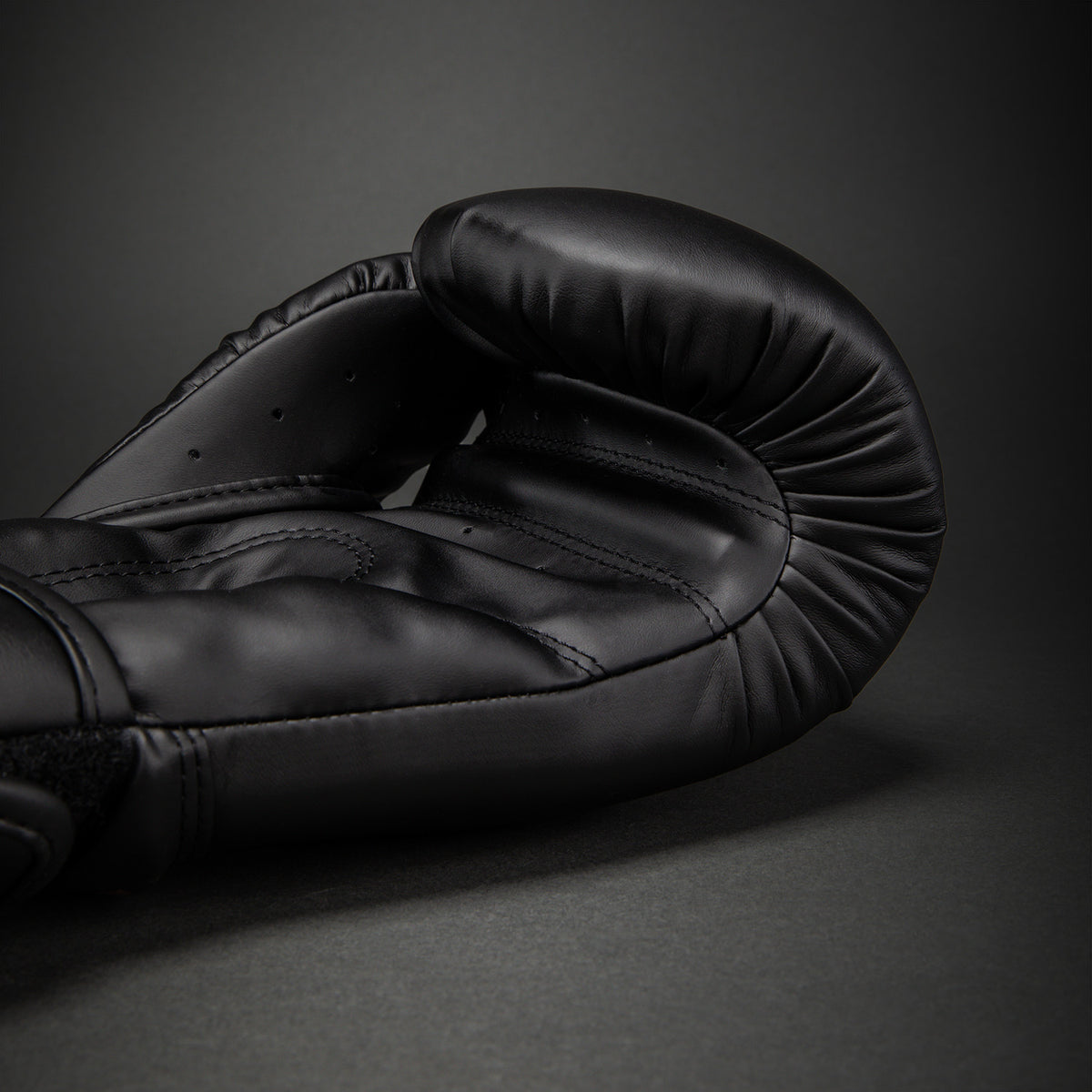 Gants de boxe Venum Contender 1.5 - Noir/Or - product-type_Gants de boxe