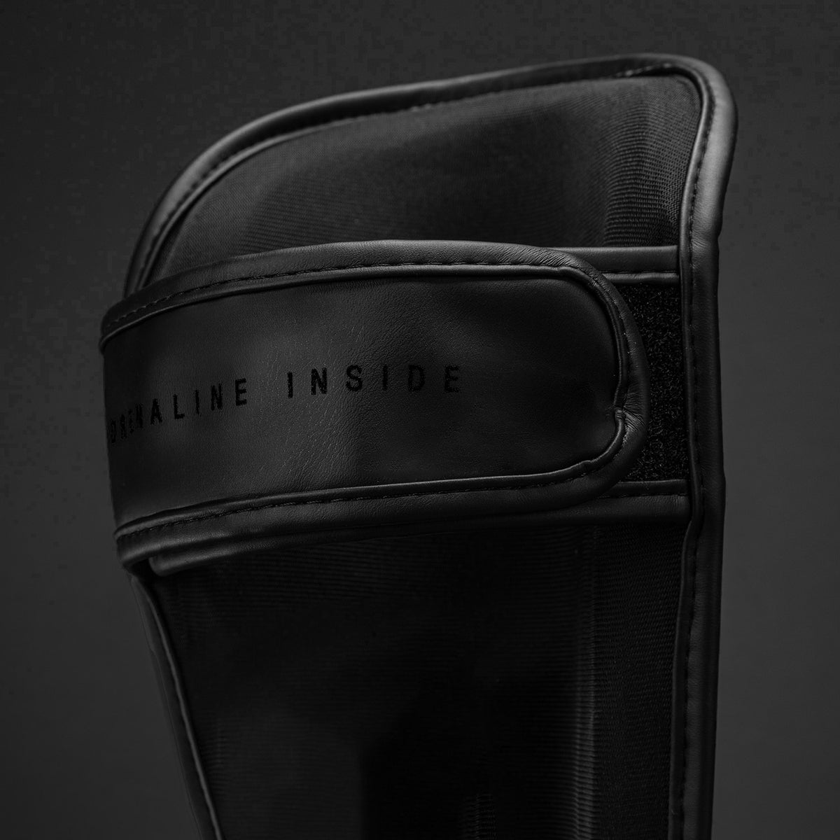 Protège-tibias Venum Contender 1.5 - Noir - product-type_Protège-tibias