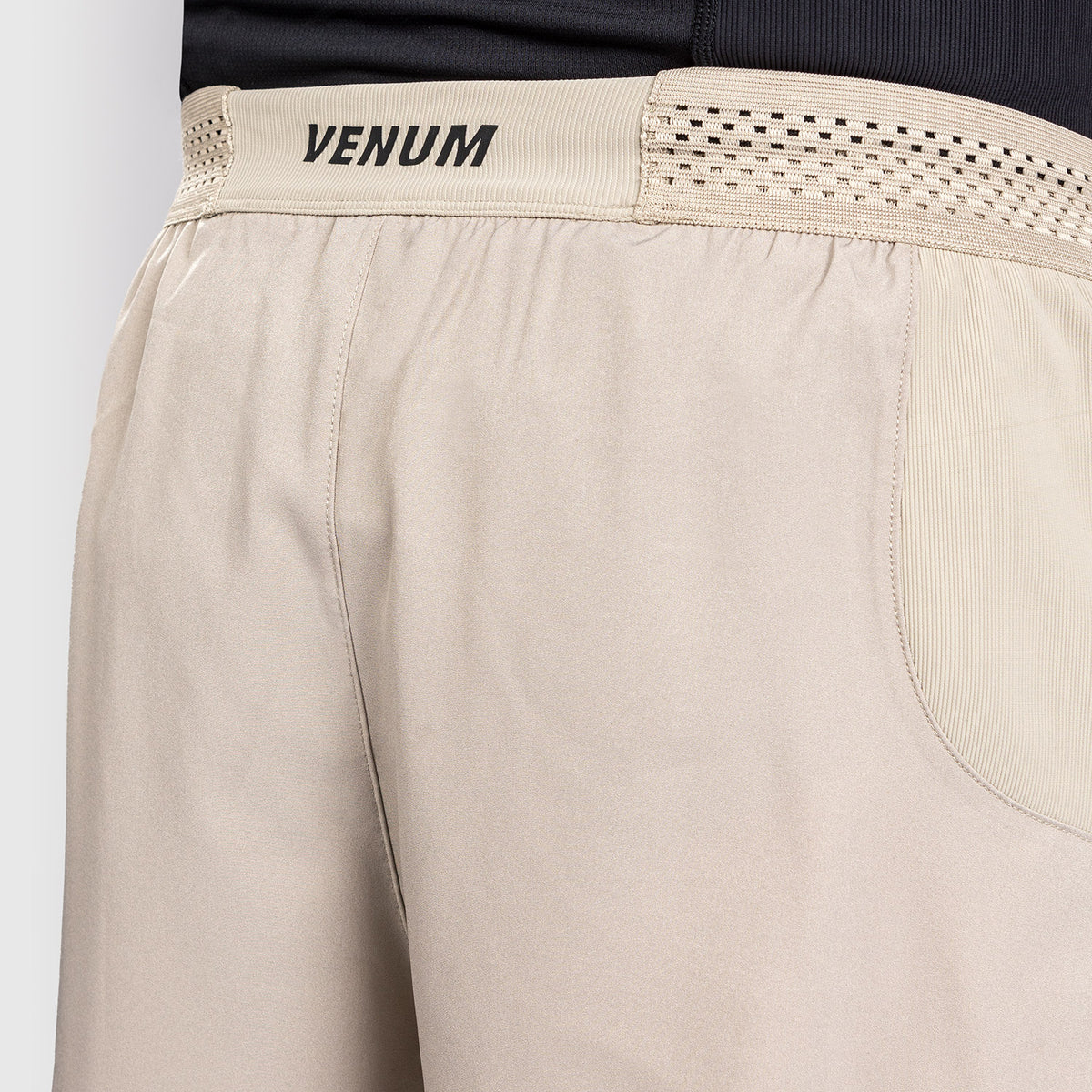 Short d'entraînement Venum G-Fit Air - Sable - product-type_Shorts de training
