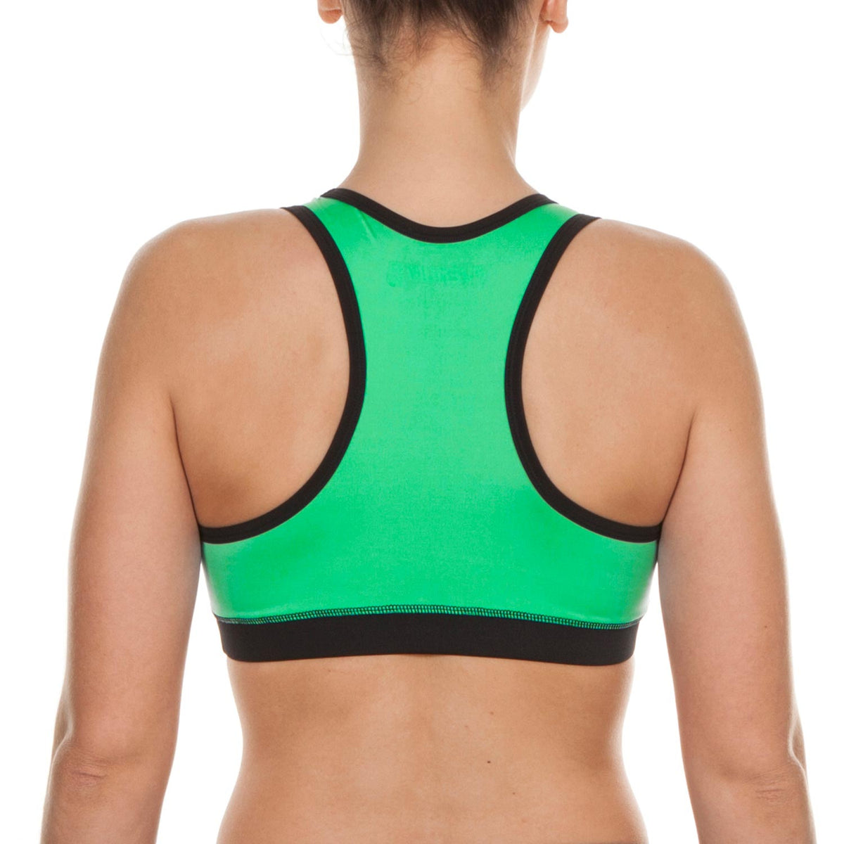 Brassière Venum Essential - Brassières