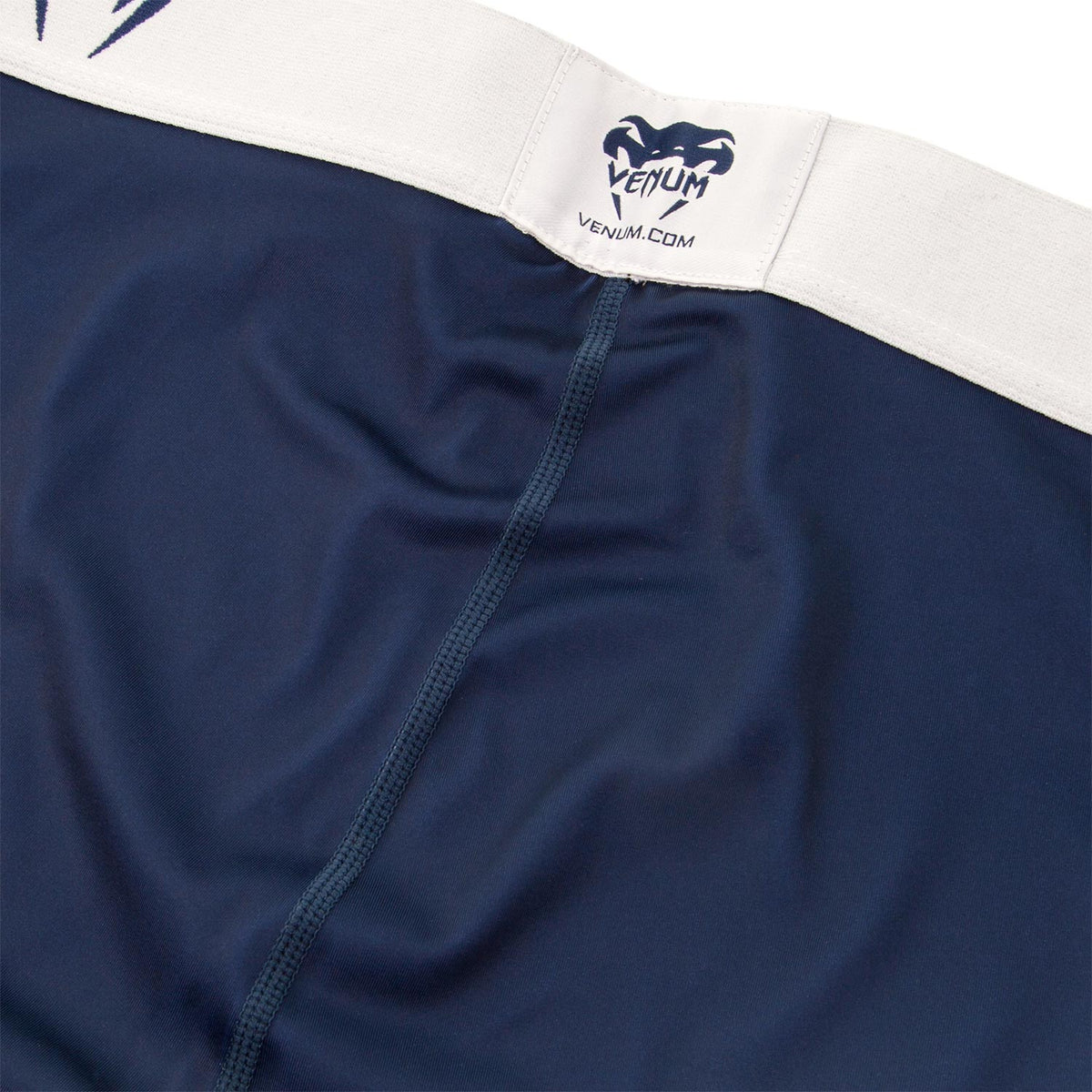 Pantalon de Compression Venum Giant - Pantalons de compression