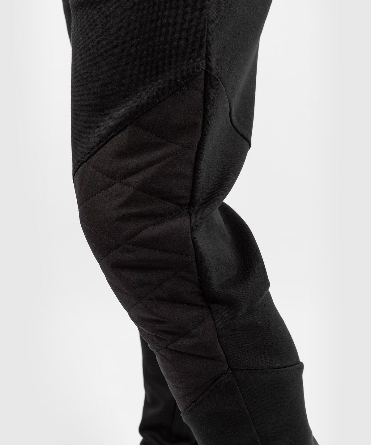 Pantalon de jogging Venum Laser 2.0 - Pantalons de jogging