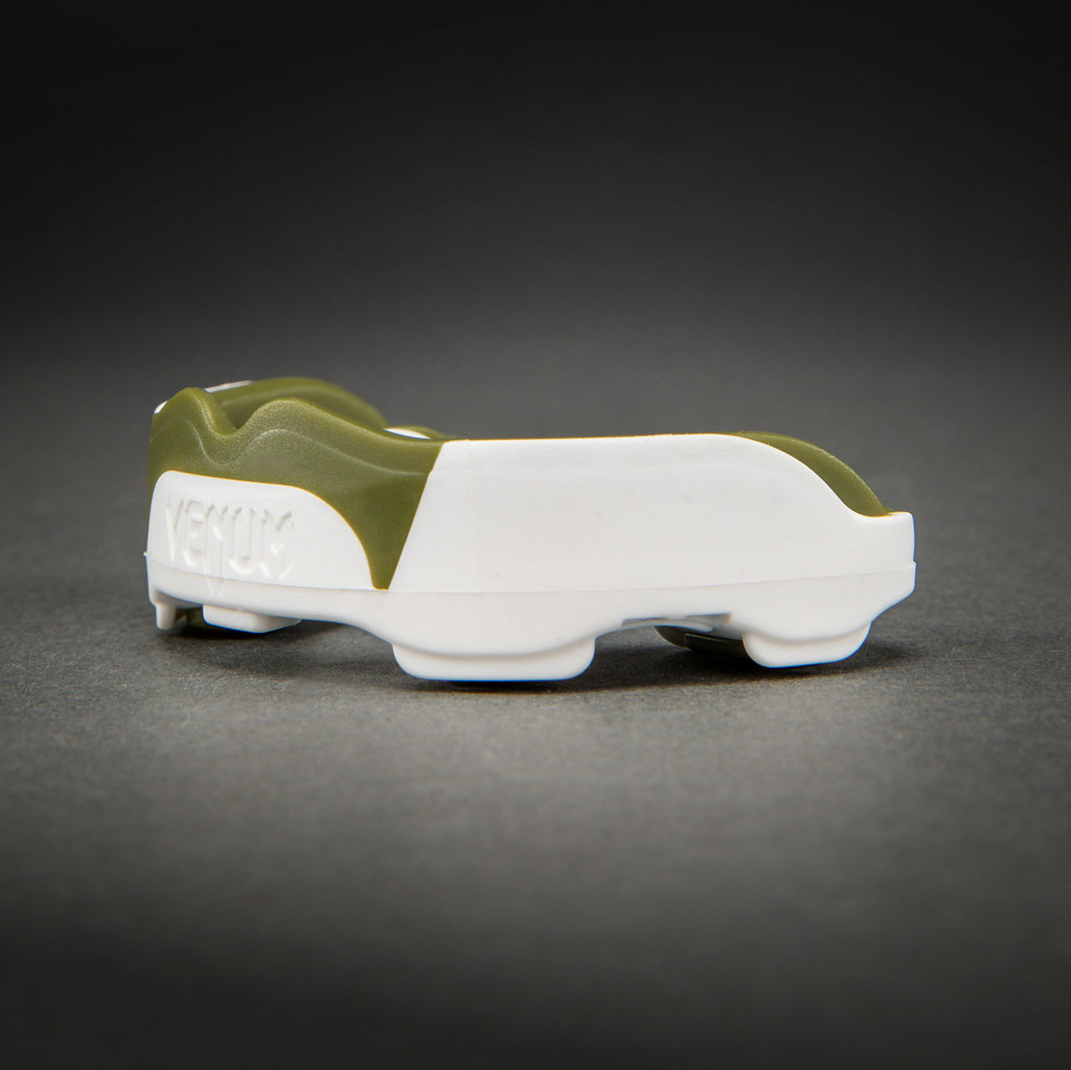 Protège-dents Venum Predator – Blanc/Kaki - product-type_Protège-dents