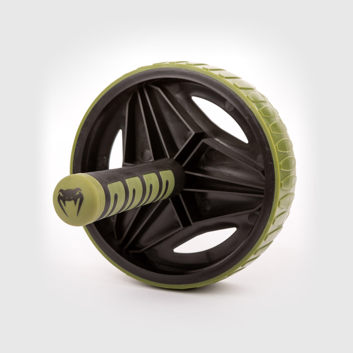 Roue abdominale Kaki Venum Challenger - product-type_Roues Abdominales