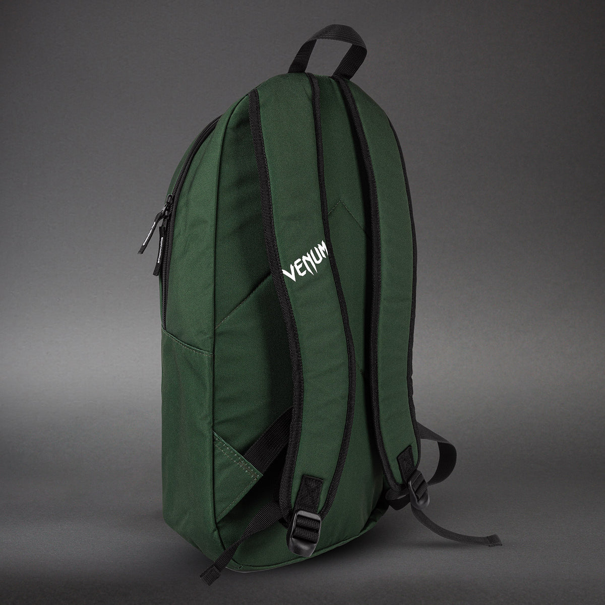 Sac à dos Venum Contender - Kaki/Blanc - product-type_Sacs de sport