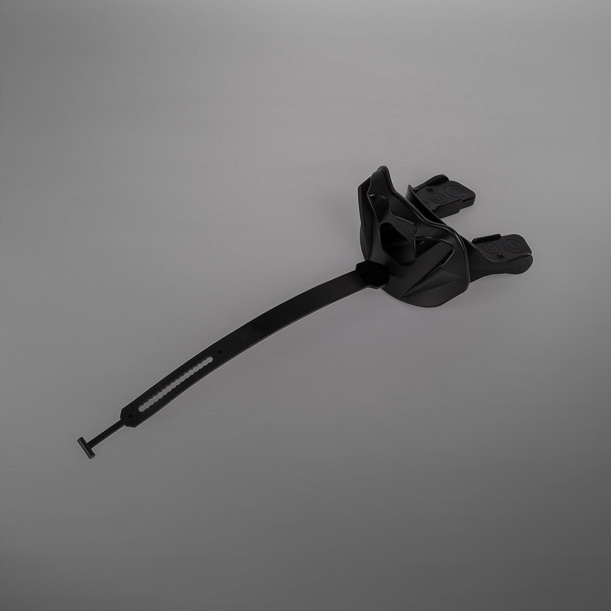 Protège-dents Venum Elite OG Edition - Noir/Noir - product-type_Protège-lèvres