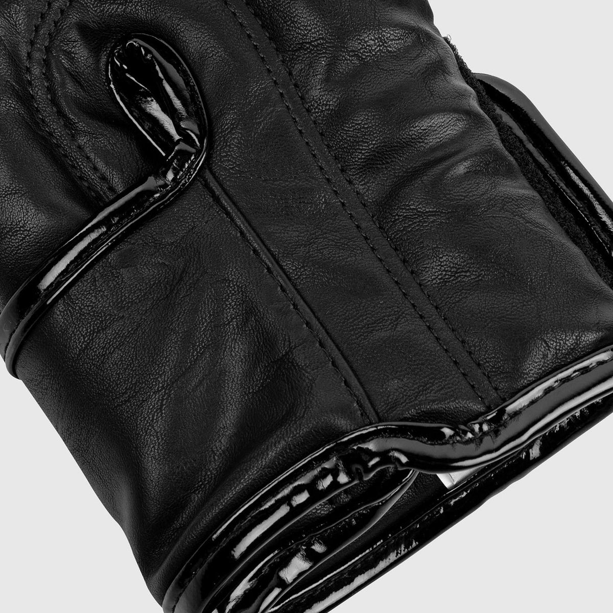 Gants de boxe Venum Impact – Noir/Rouge - product-type_Gants de boxe