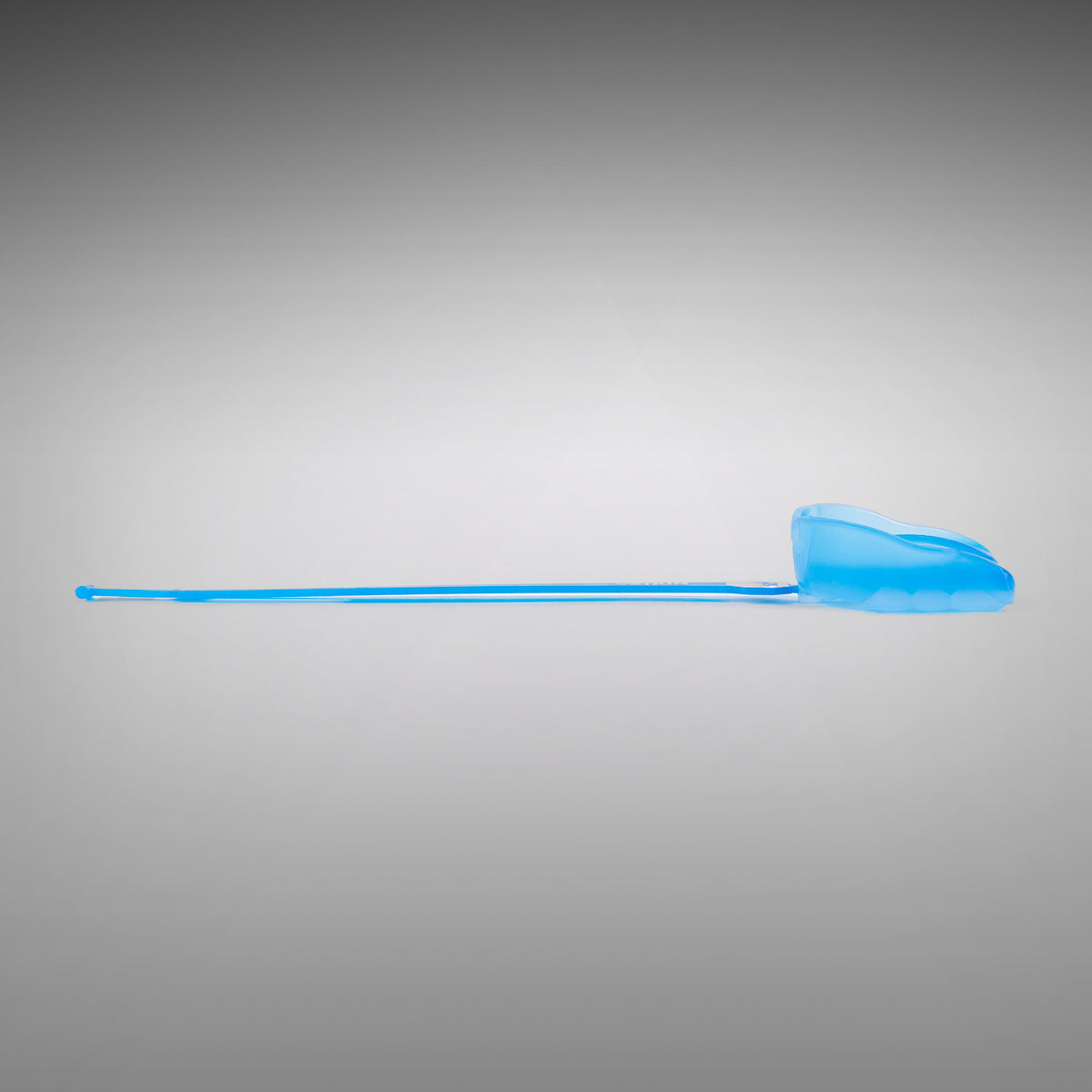 Protège-dents Venum Challenger avec/sans Sangles - Bleu Transparent - product-type_Protège-lèvres