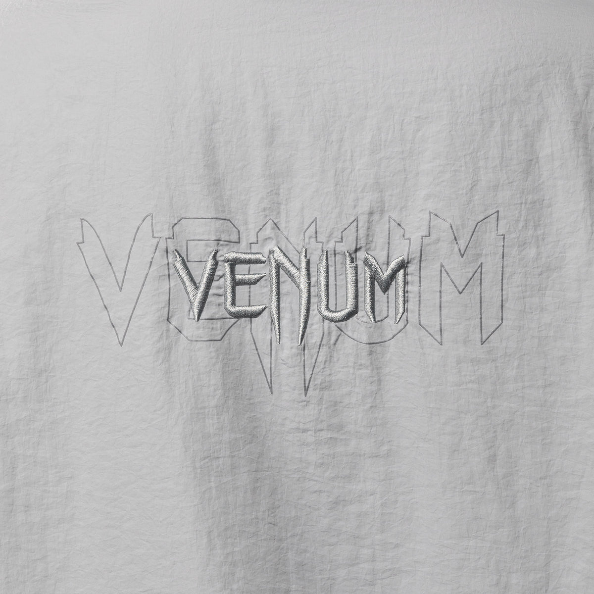 Veste pour Femmes Venum Vectra - Bleu Tempête - product-type_Vestes