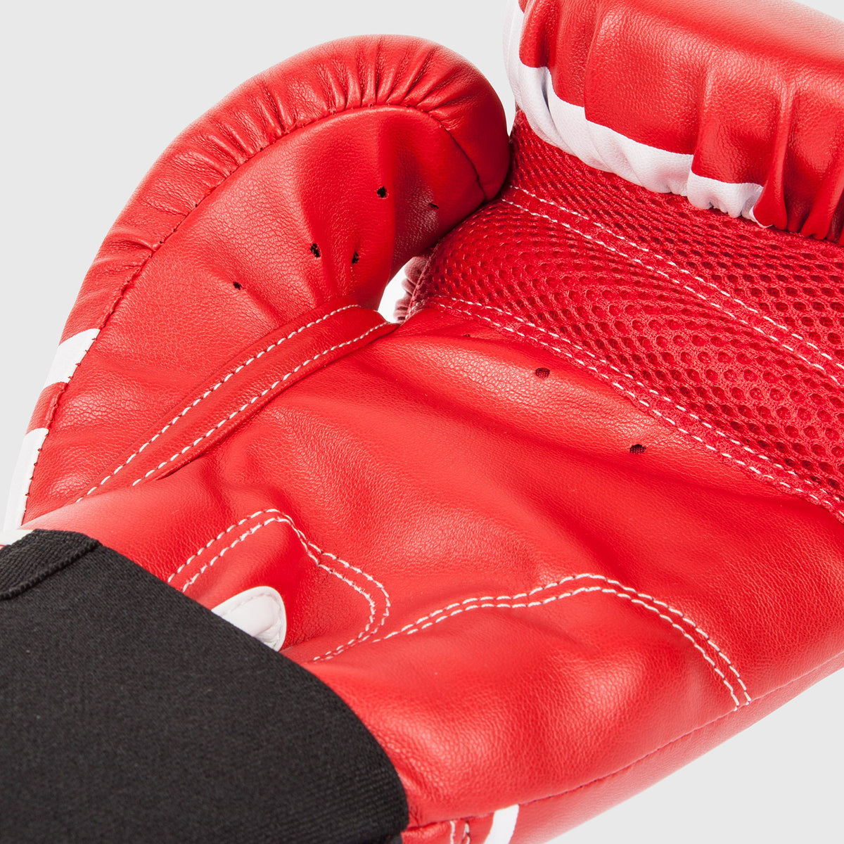 Gants de boxe Venum Challenger 2.0 - Rouge - product-type_Gants de boxe