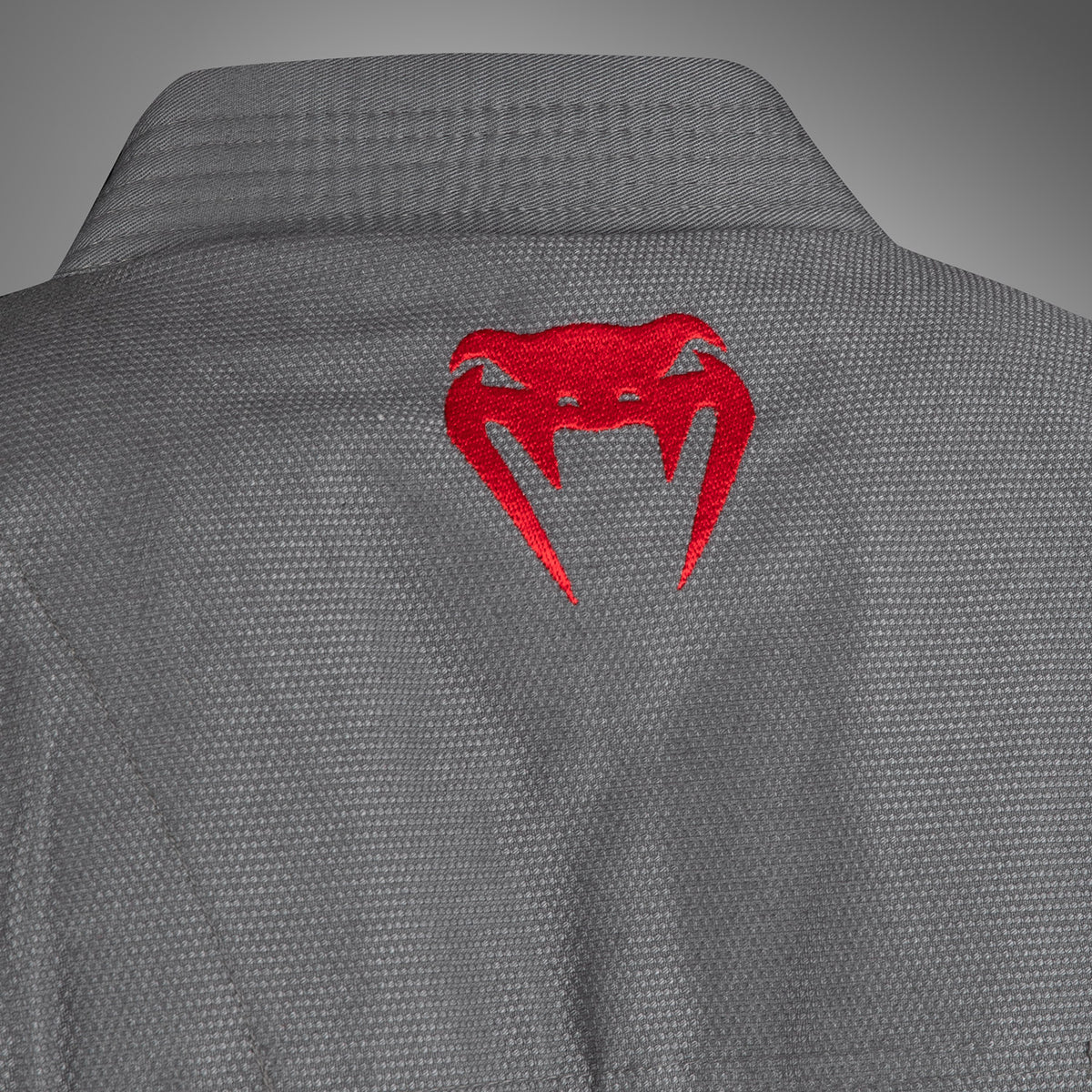 Kimono de JJB Venum Contender 3.0 - Storm Grey - product-type_Kimonos de JJB