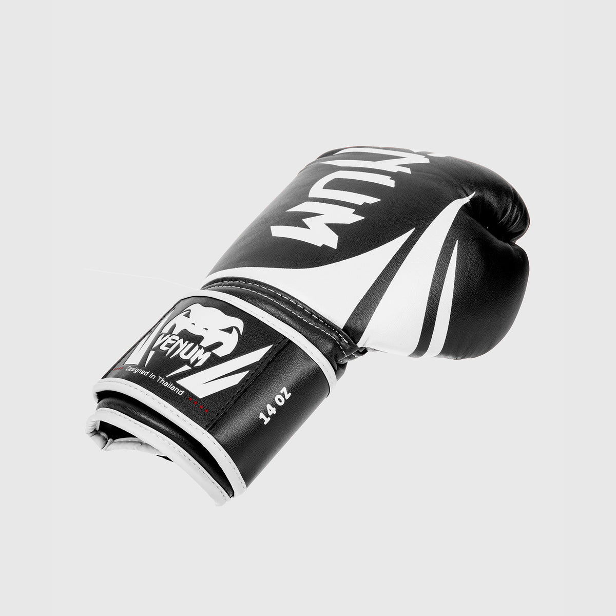 Gants de Boxe Venum Challenger 2.0 - Noir - product-type_Gants de boxe