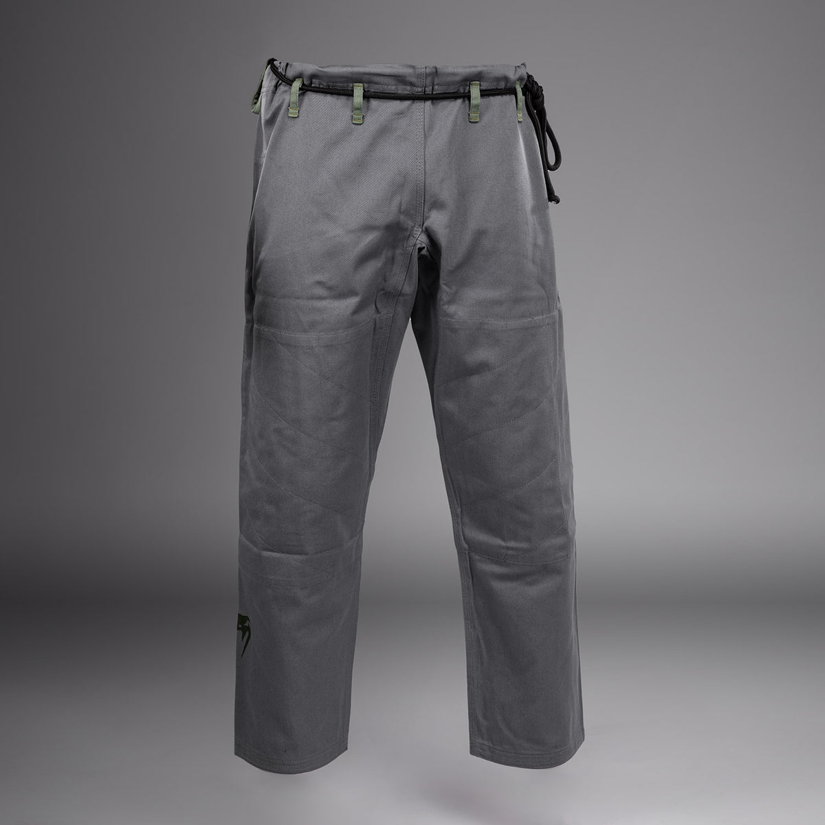 Kimono de JJB Venum Contender Evo 2.0 380g - Gris - product-type_Kimonos de JJB