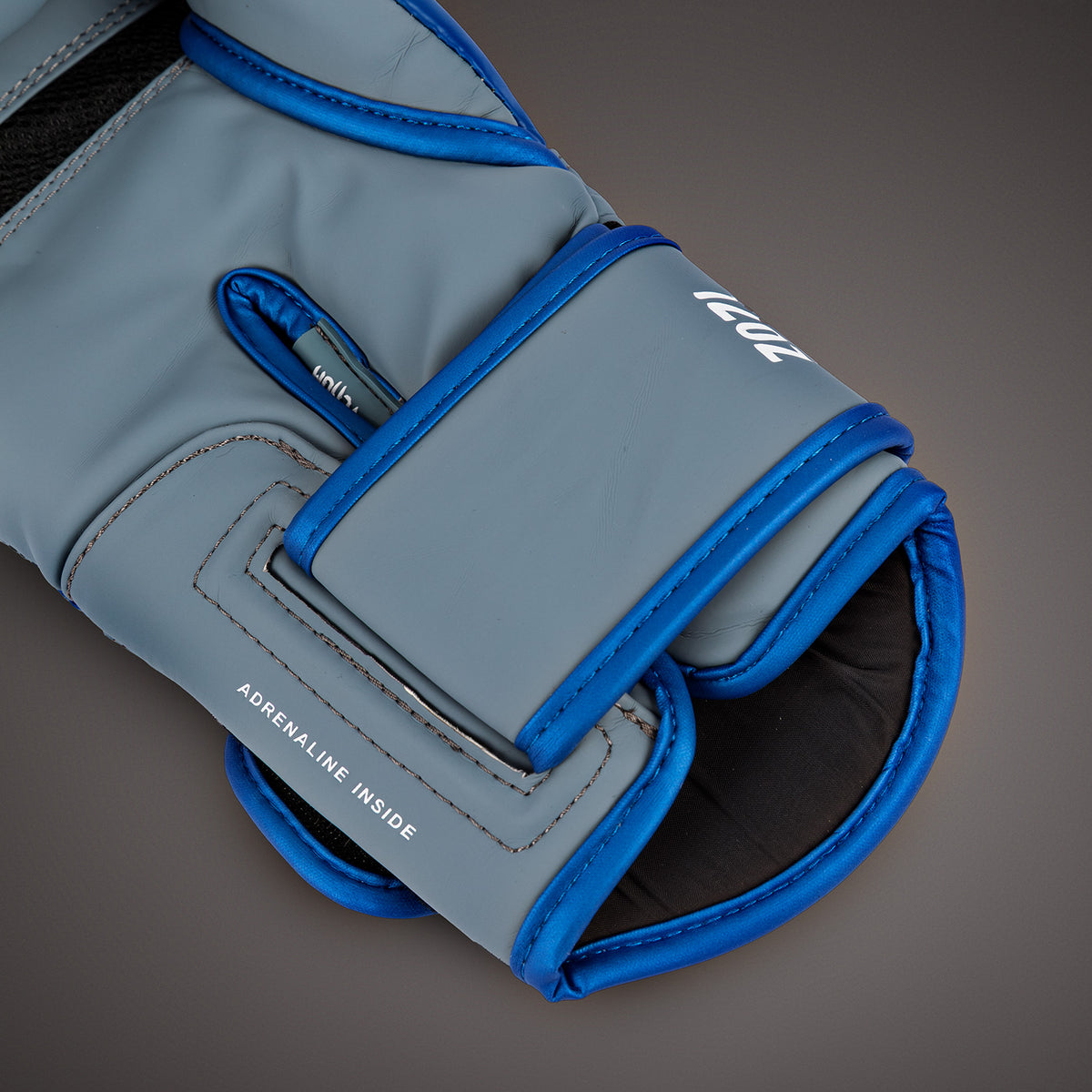 Gants de Boxe Venum Challenger 4.0 - Gris - product-type_Gants de boxe