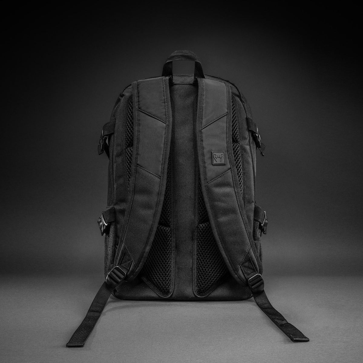 Sac à dos (15-25 L) Venum Amazonia Reborn - Noir/Gris - product-type_Sacs de sport