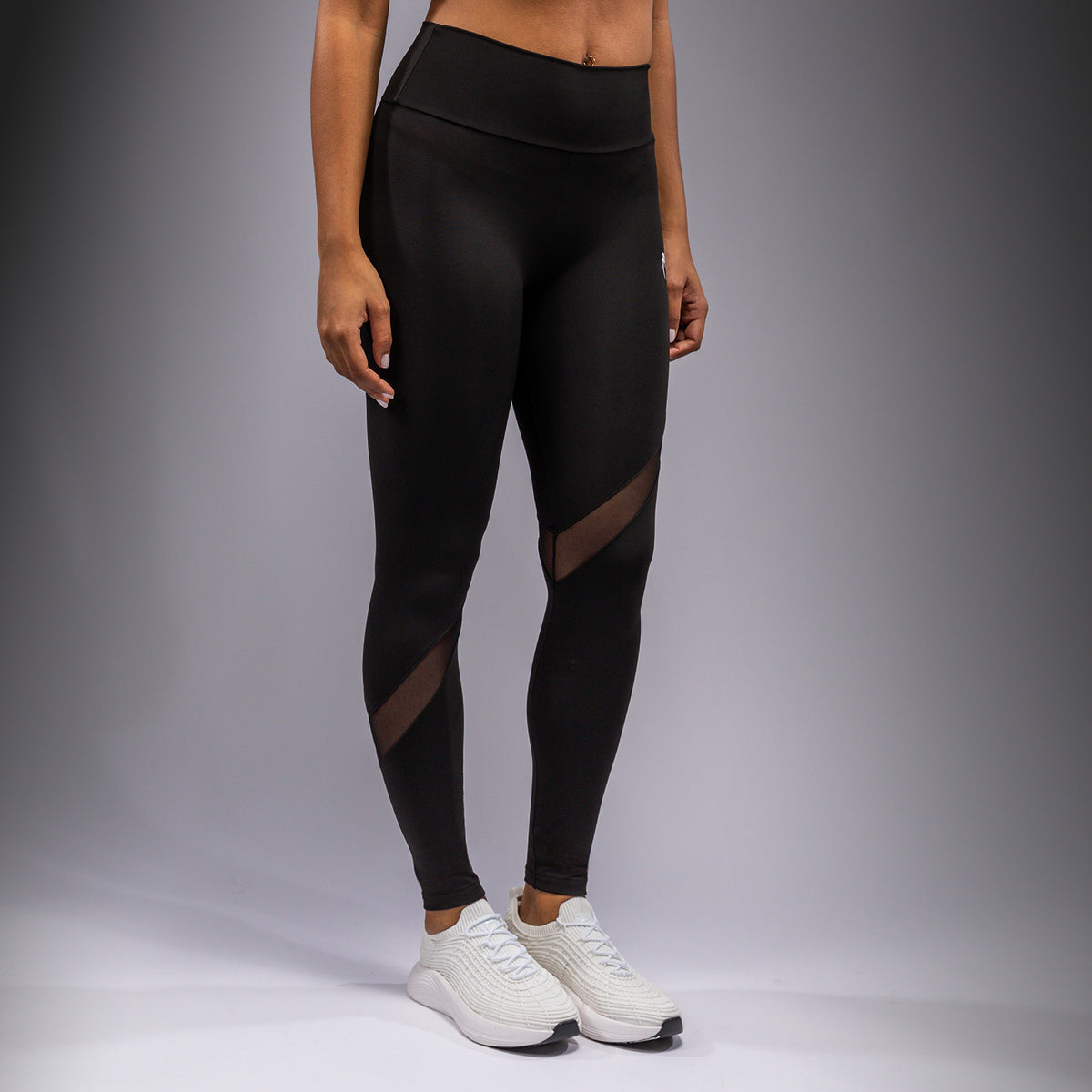 Legging pour Femmes Venum Aero XT - Noir - product-type_Leggings