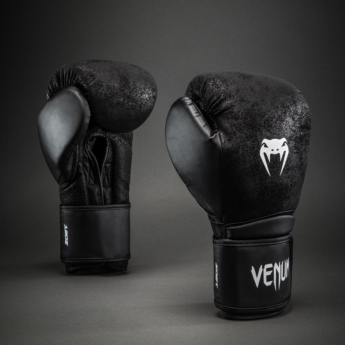 Gants de Boxe Venum Stone 2.0 – Noir - product-type_Gants de boxe
