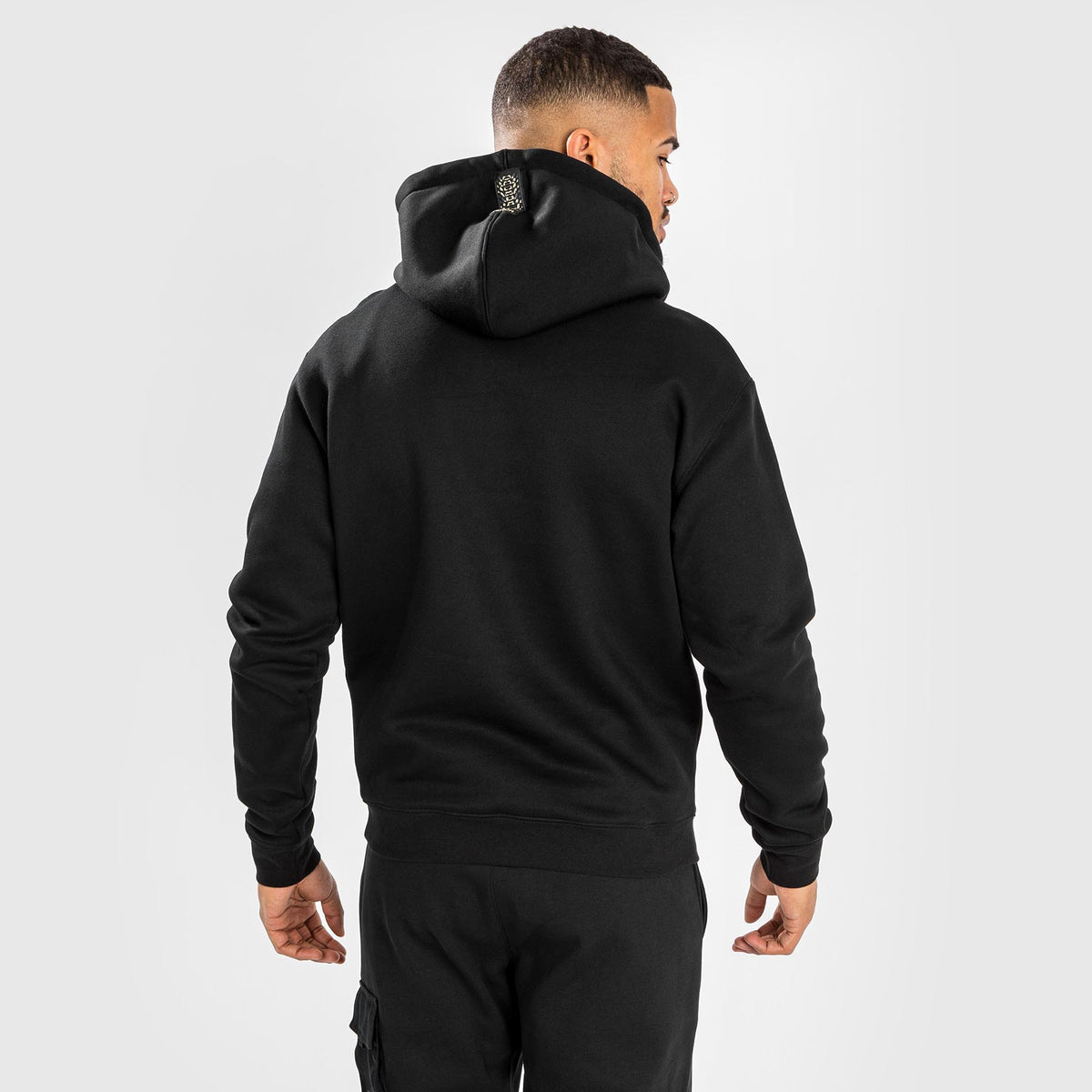 Sweatshirt Venum Tecmo 2.0 - Noir - product-type_Sweatshirts