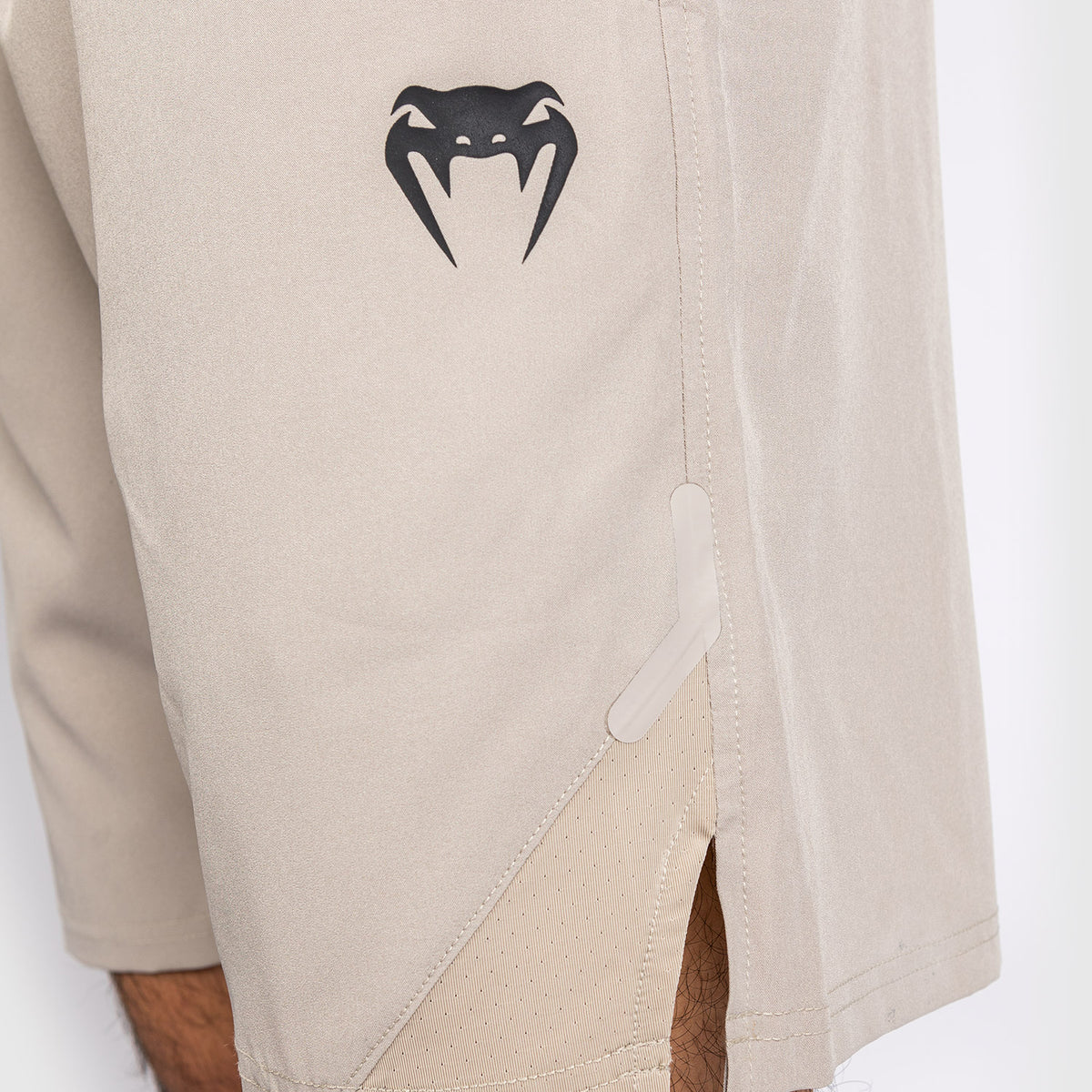 Short d'entraînement Venum G-Fit Air - Sable - product-type_Shorts de training