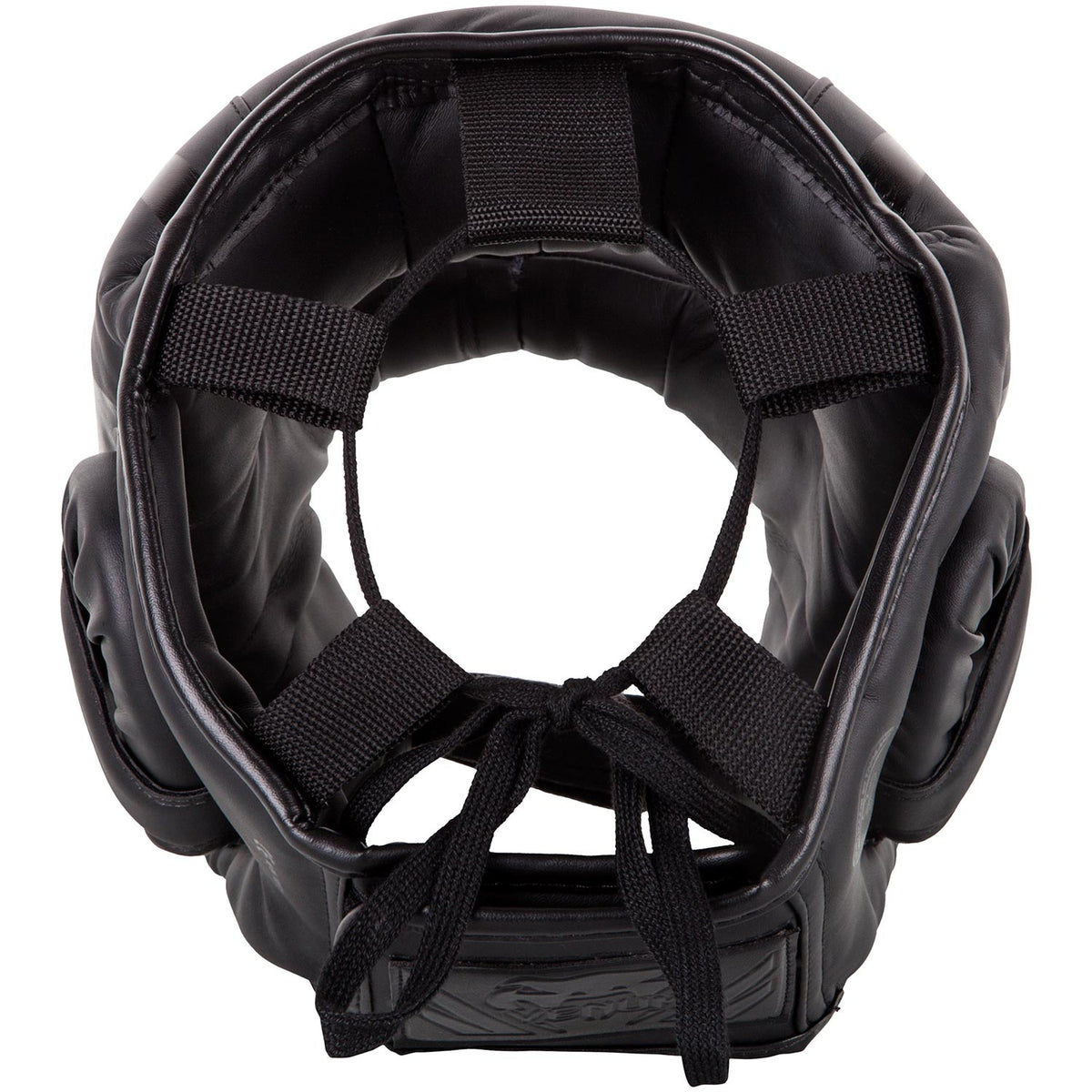 Casque à barre Venum Elite - product-type_Casques de boxe