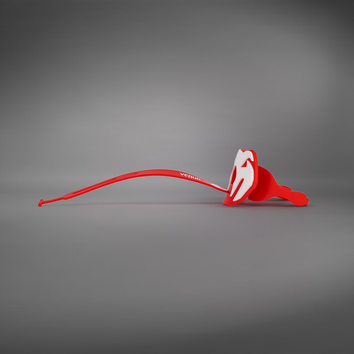 Protège-dents Venum Elite - Rouge/Blanc - product-type_Protège-lèvres