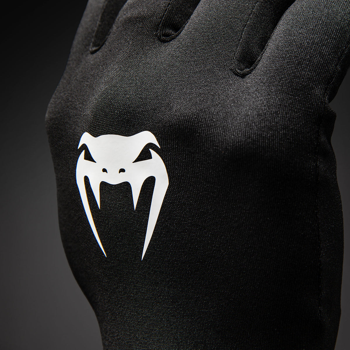 Venum Sous-gants - Noir - product-type_Sous-gants