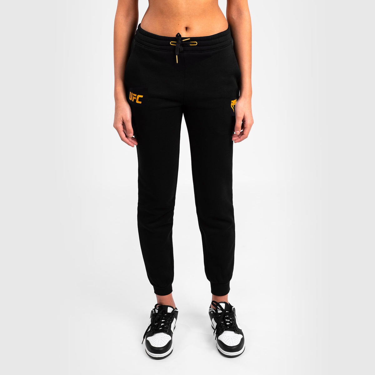 Pantalon pour Femmes UFC Adrenaline by Venum Replica - Champion - product-type_Pantalons de jogging