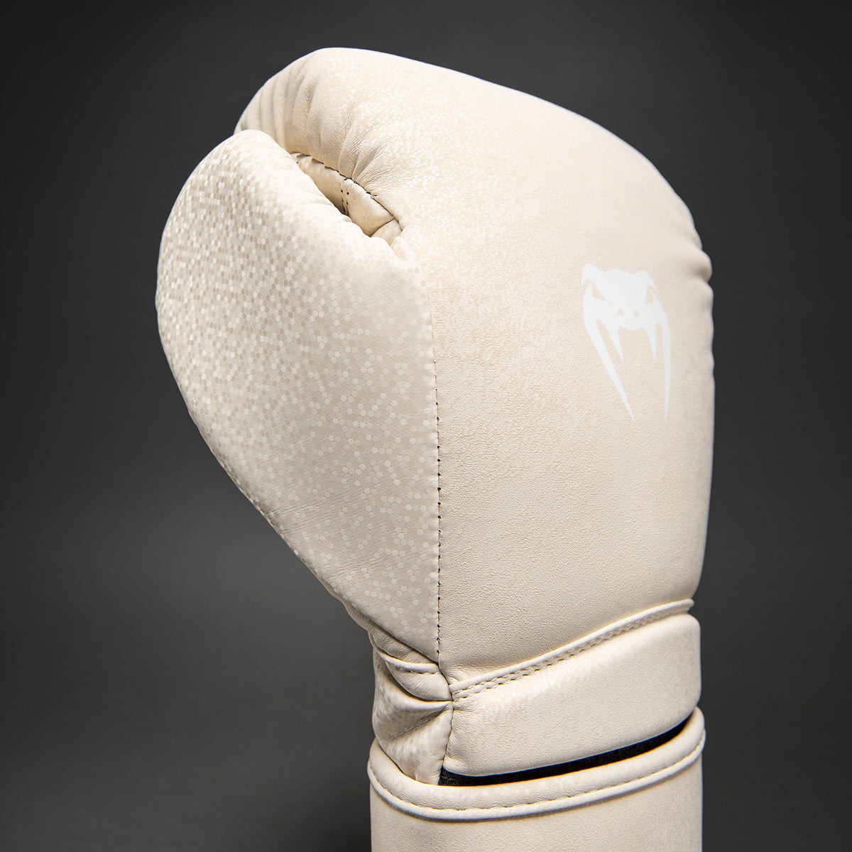 Gants de Boxe Venum Stone 2.0 – Sable - product-type_Gants de boxe