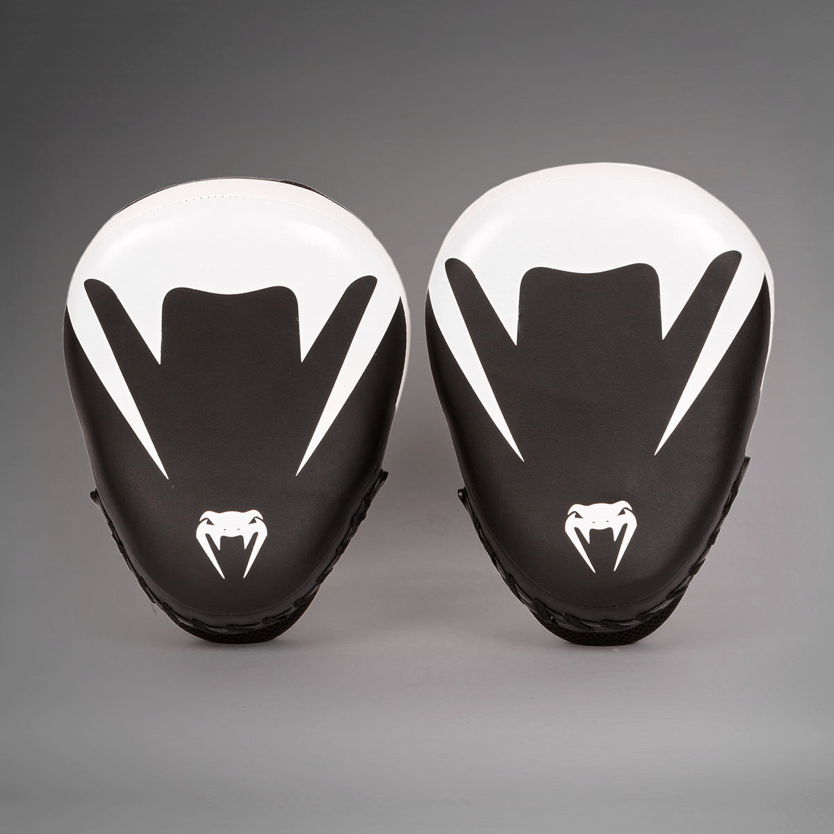 KICK BOXING GEAR FOCUS MITTS CELLULAR 3.0 MICRO FIBER QUALITY - product-type_paos