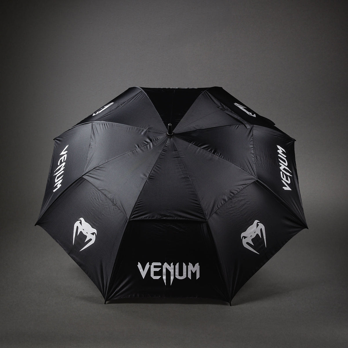 Parapluie Venum MX Basics - Noir/Blanc - product-type_Parapluie