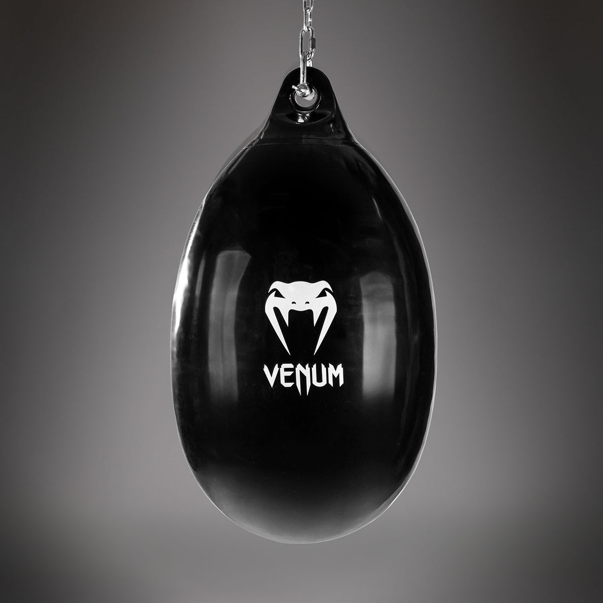Sac de Frappe à Eau Venum Waterimpact 500 – Noir - product-type_Sacs de frappe