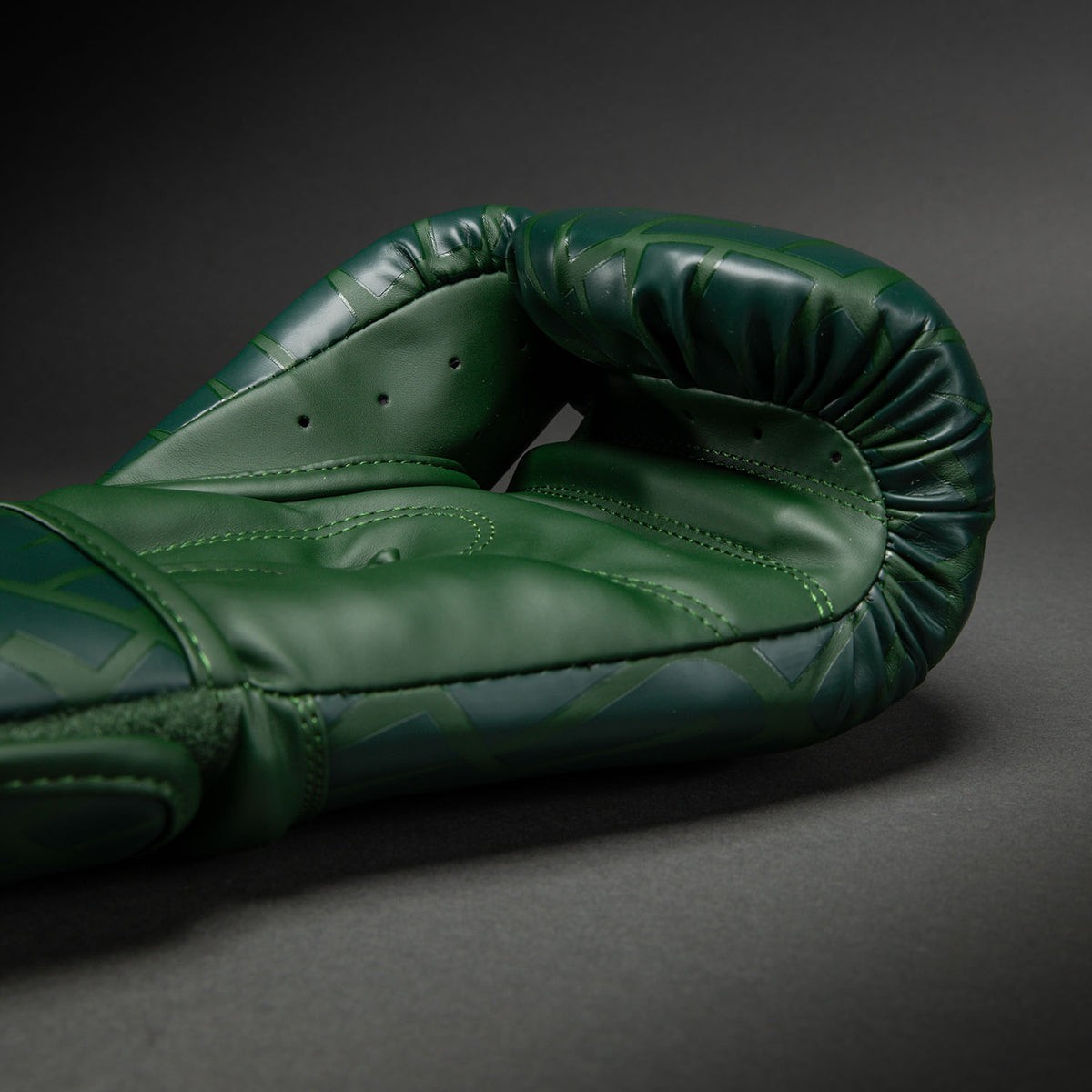 Gants de boxe Venum Contender 1.5 XT 3D – Vert Forêt - product-type_Gants de boxe