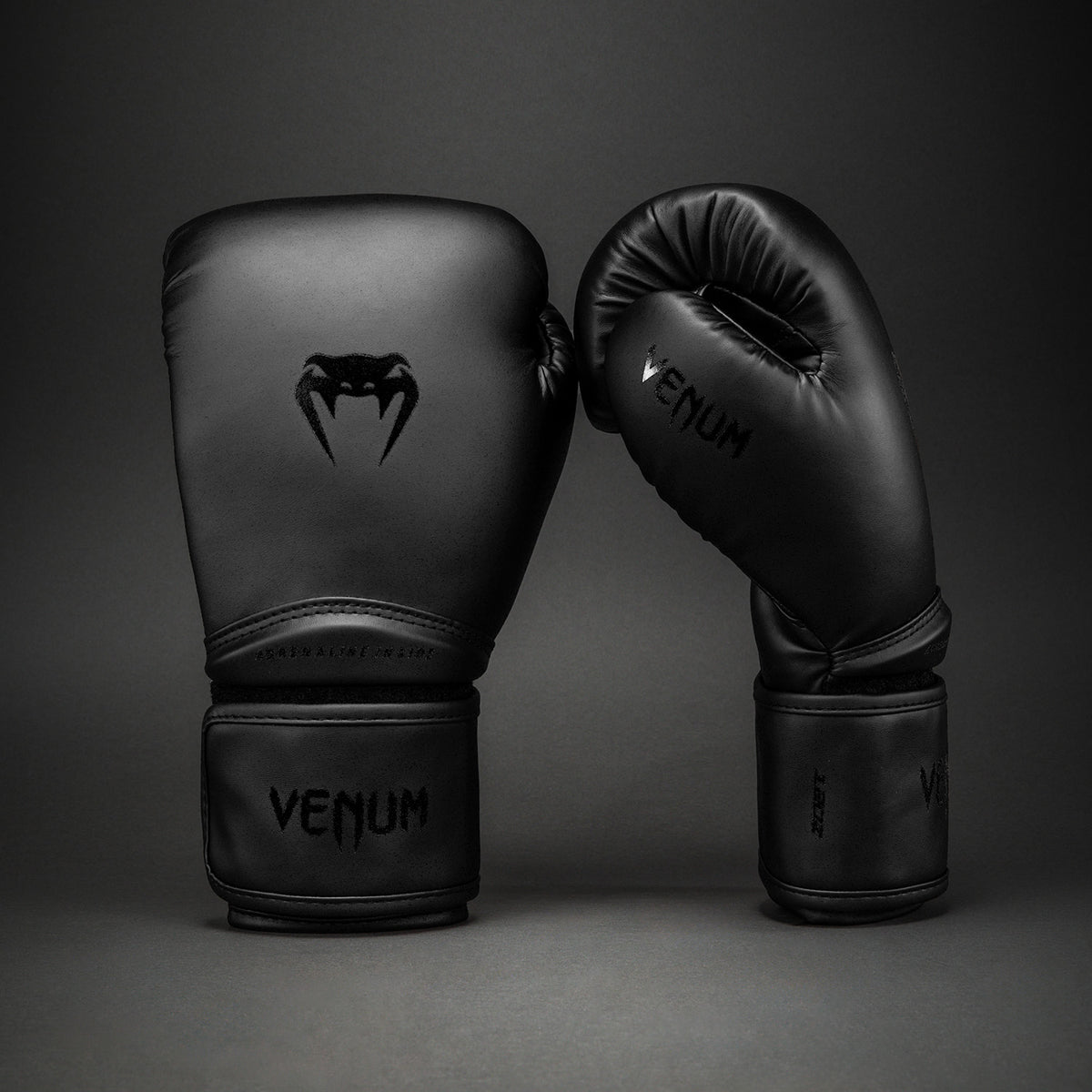 Gants de boxe Venum Contender 1.5 - Noir - product-type_Gants de boxe