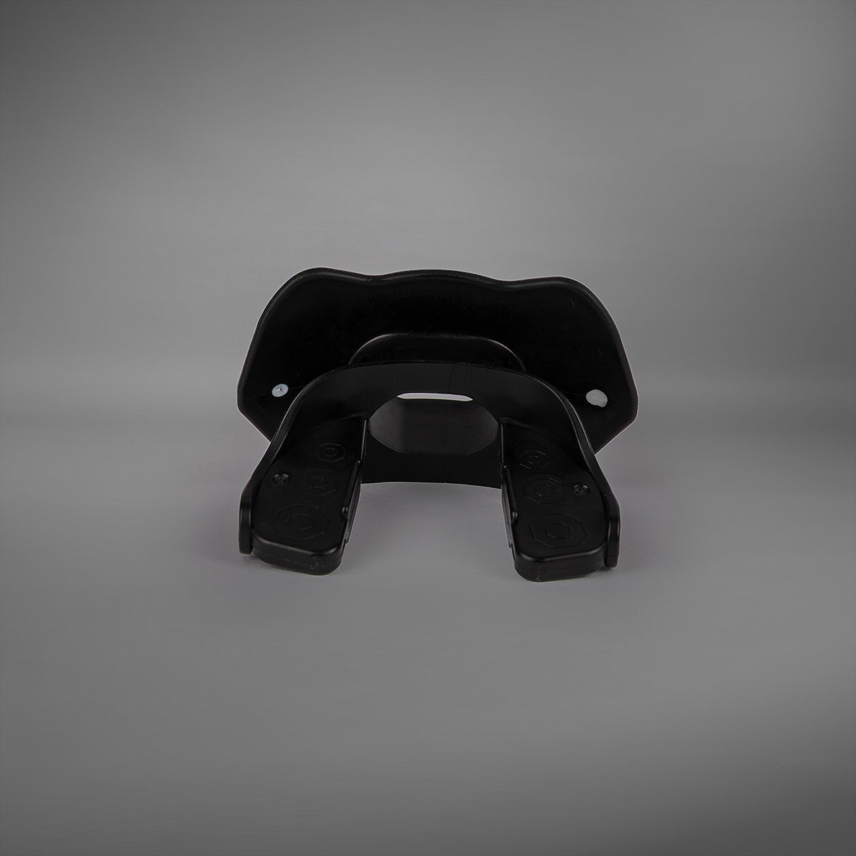 Protège-dents Venum Elite - Noir/Blanc - product-type_Protège-lèvres