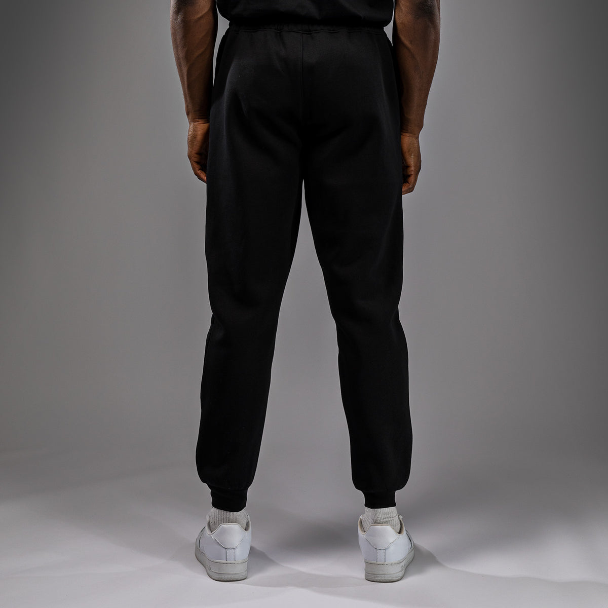 Pantalon pour Hommes UFC Fusion by Venum Replica - Champion - product-type_Pantalons de jogging