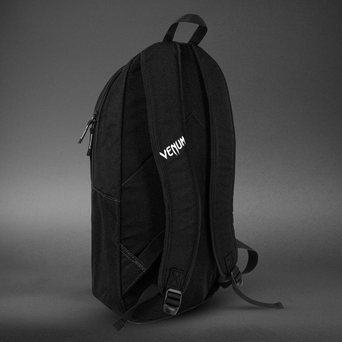 Sac à dos Venum Contender - Noir/Blanc - product-type_Sacs de sport