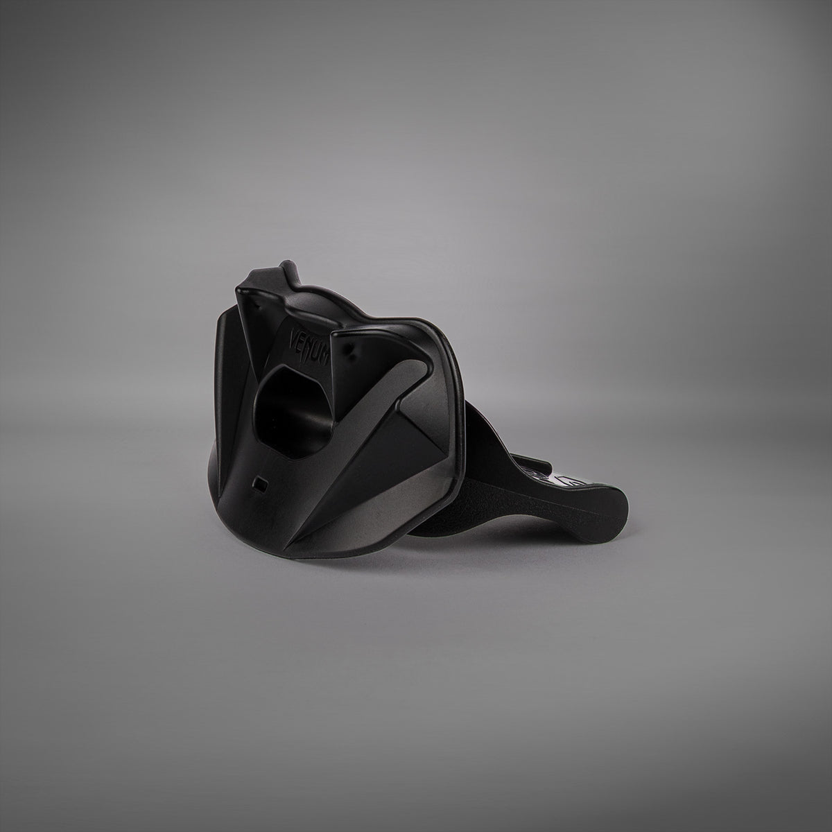 Protège-dents Venum Elite OG Edition - Noir/Noir - product-type_Protège-lèvres