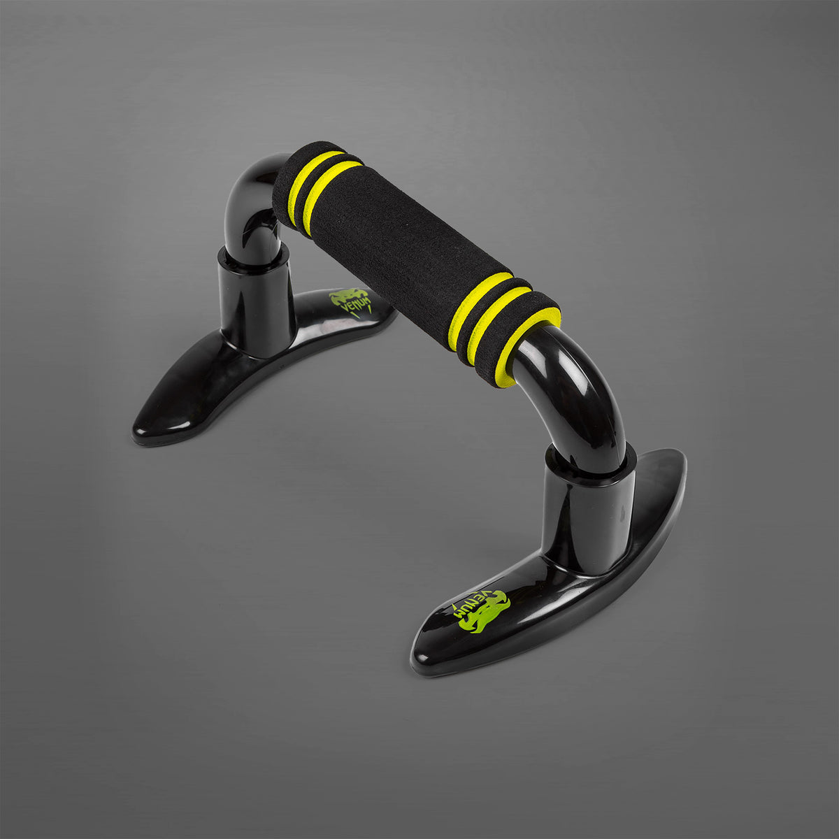 Poignées pour pompes Venum Challenger - product-type_Poignées pour pompes